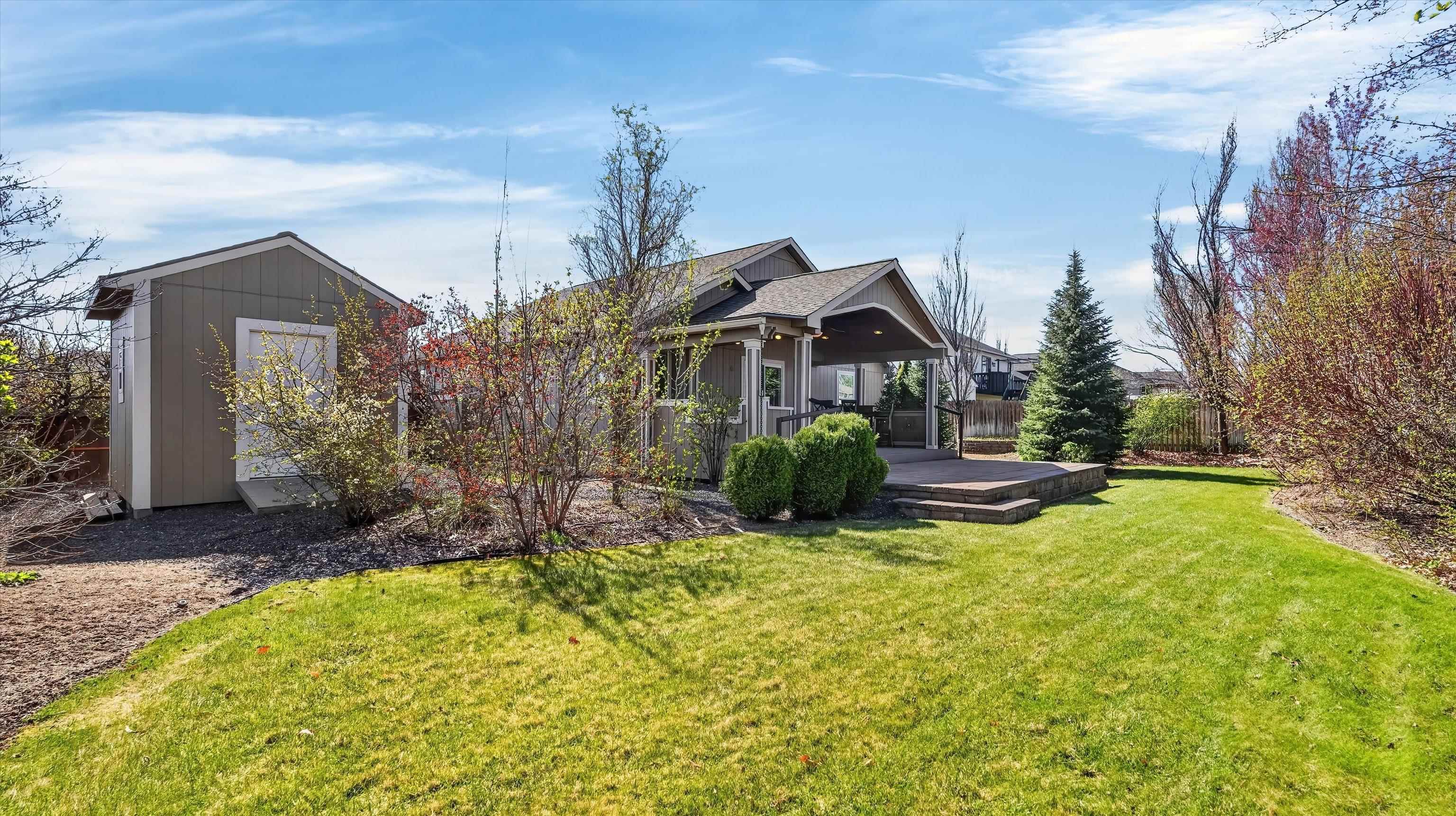 17925 N Colton Ct - Photo 28