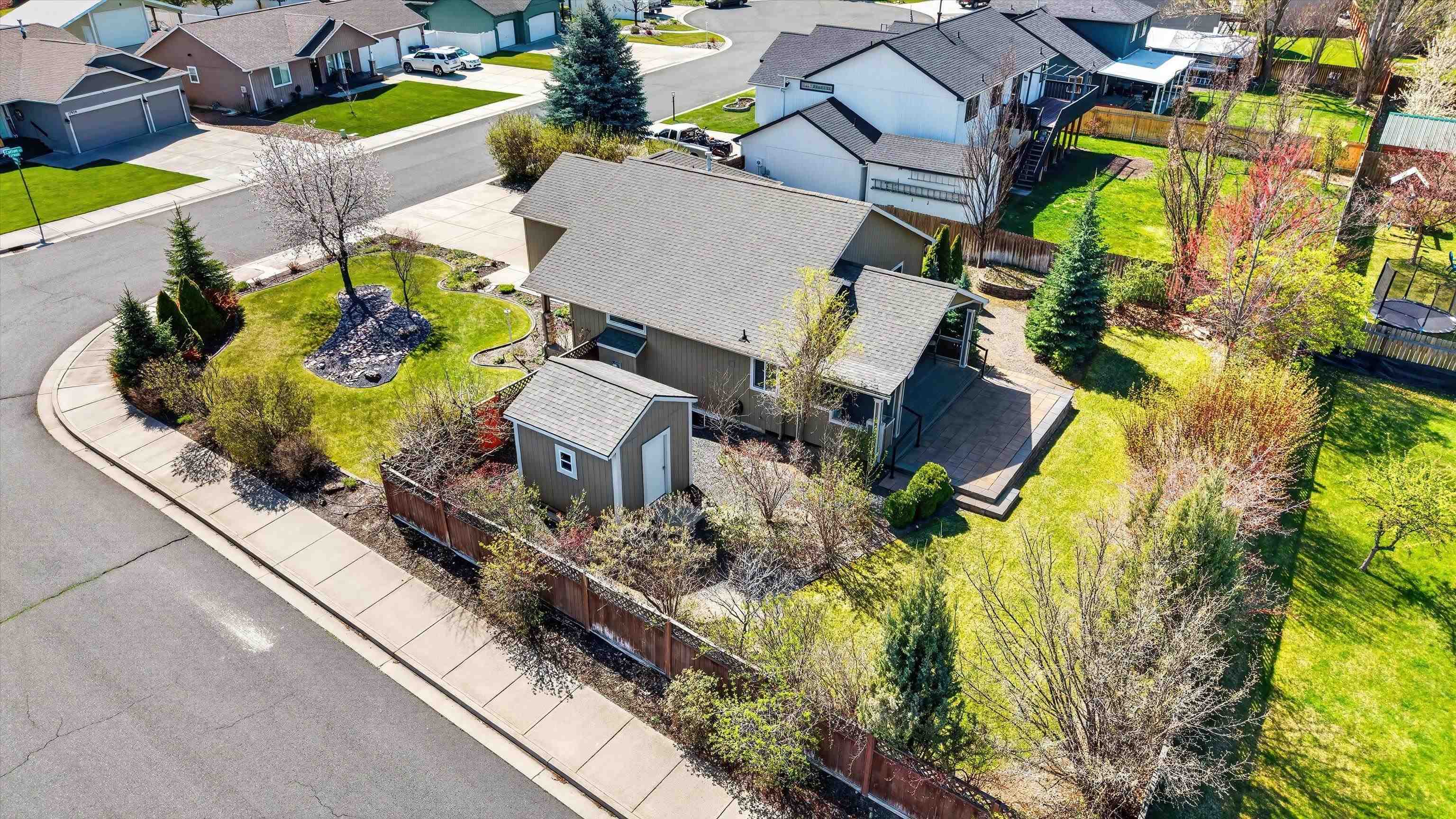 17925 N Colton Ct - Photo 32