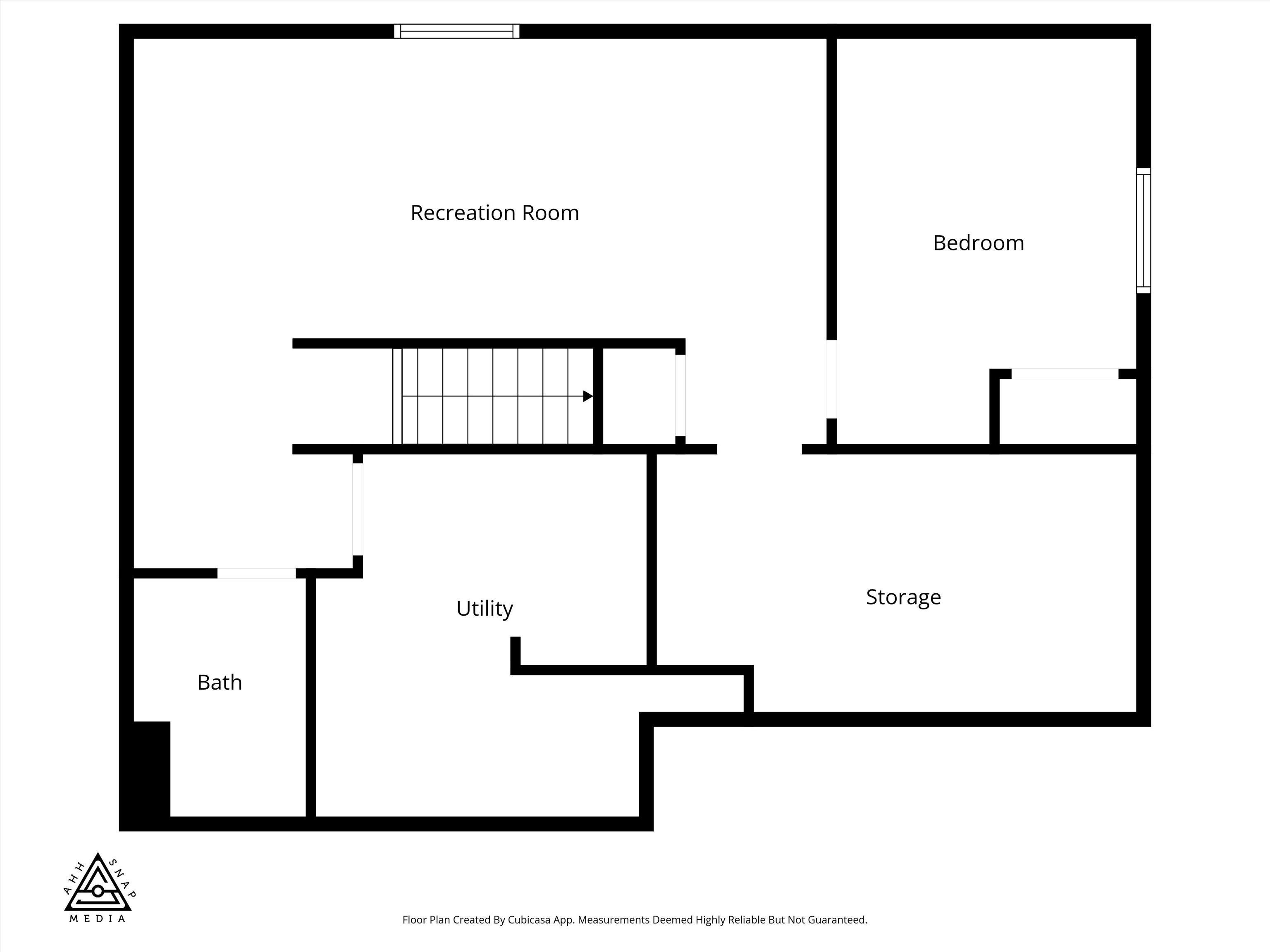 17925 N Colton Ct - Photo 36
