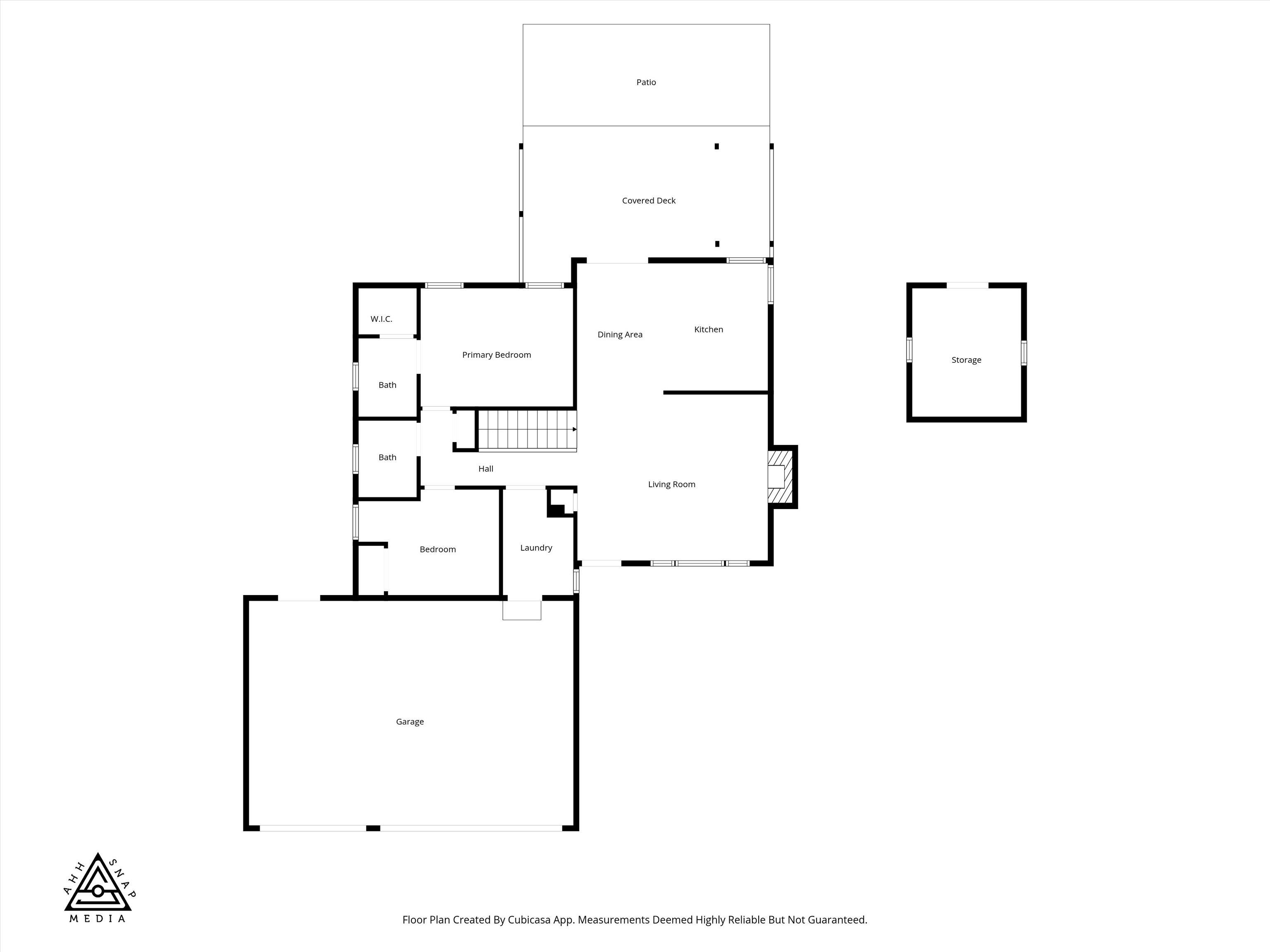 17925 N Colton Ct - Photo 37