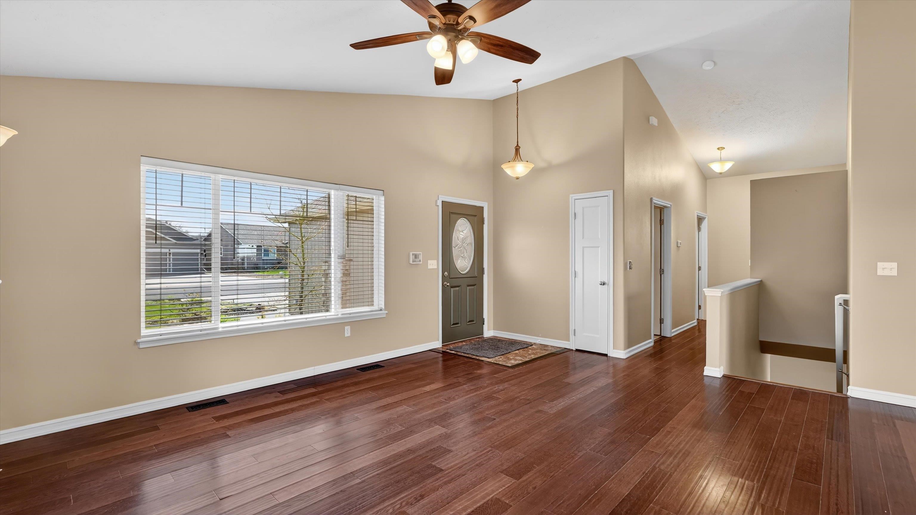 17925 N Colton Ct - Photo 6