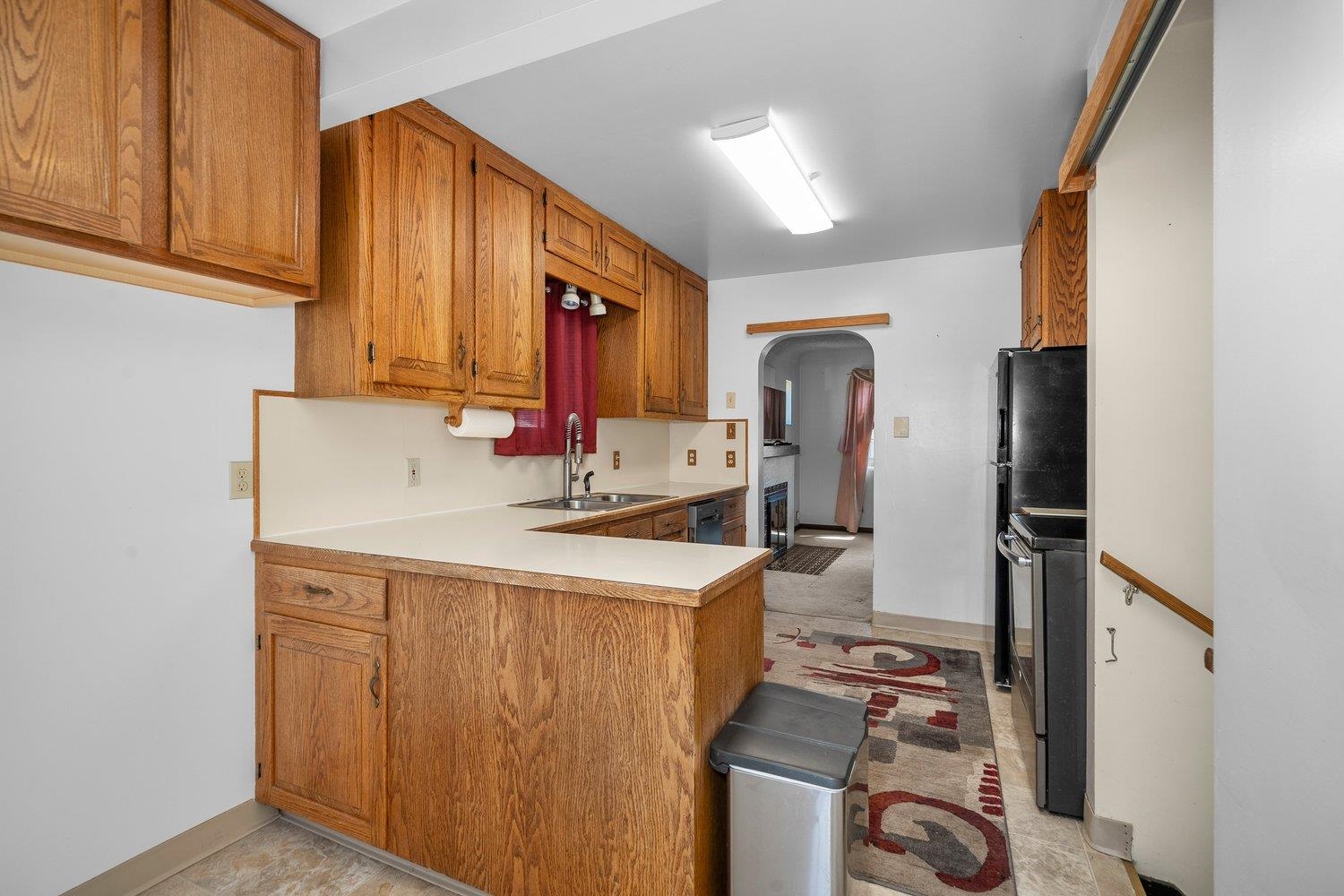 4011 N Hawthorne St - Photo 13