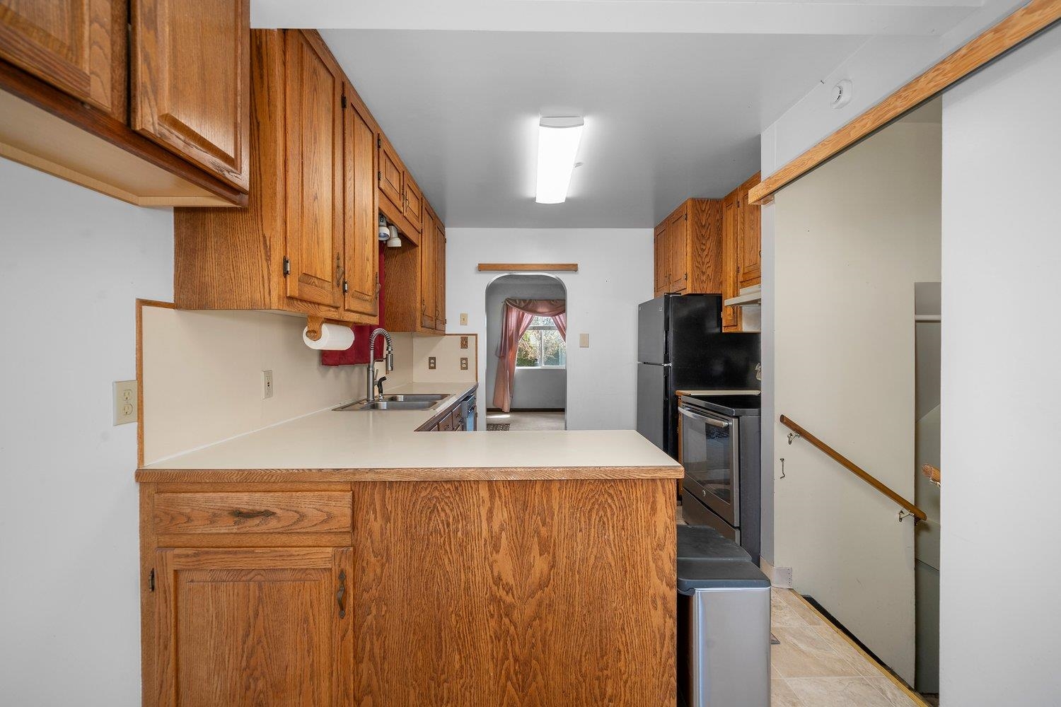 4011 N Hawthorne St - Photo 14