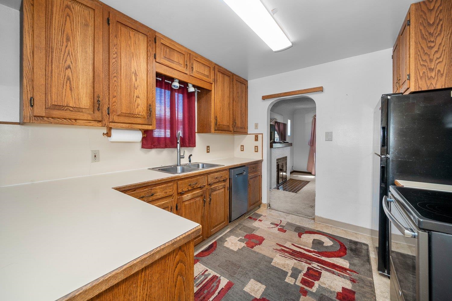 4011 N Hawthorne St - Photo 15