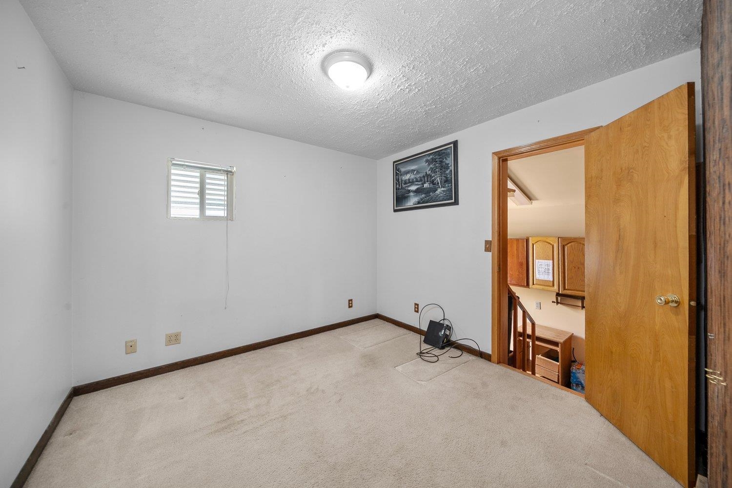 4011 N Hawthorne St - Photo 16