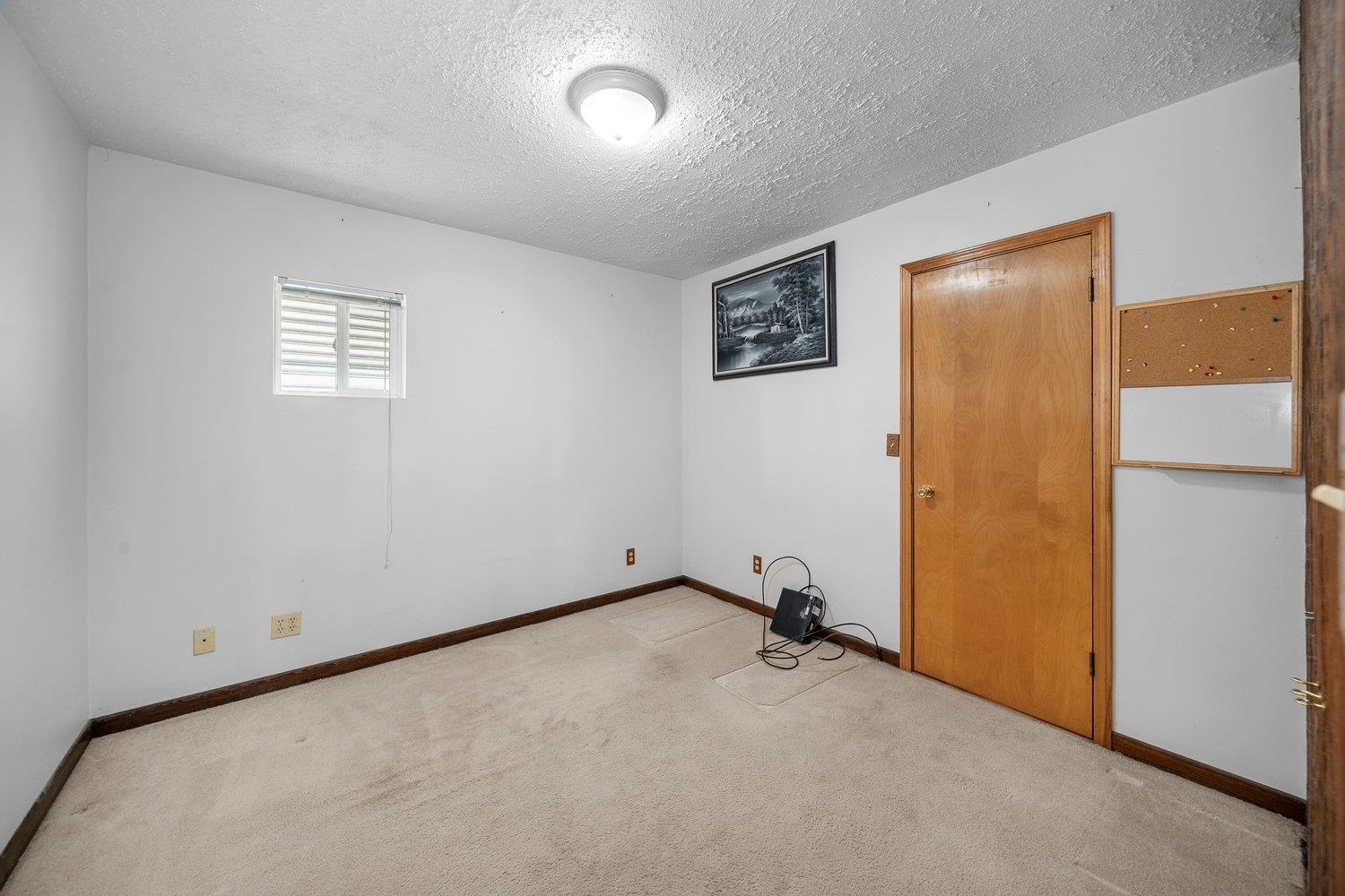 4011 N Hawthorne St - Photo 17