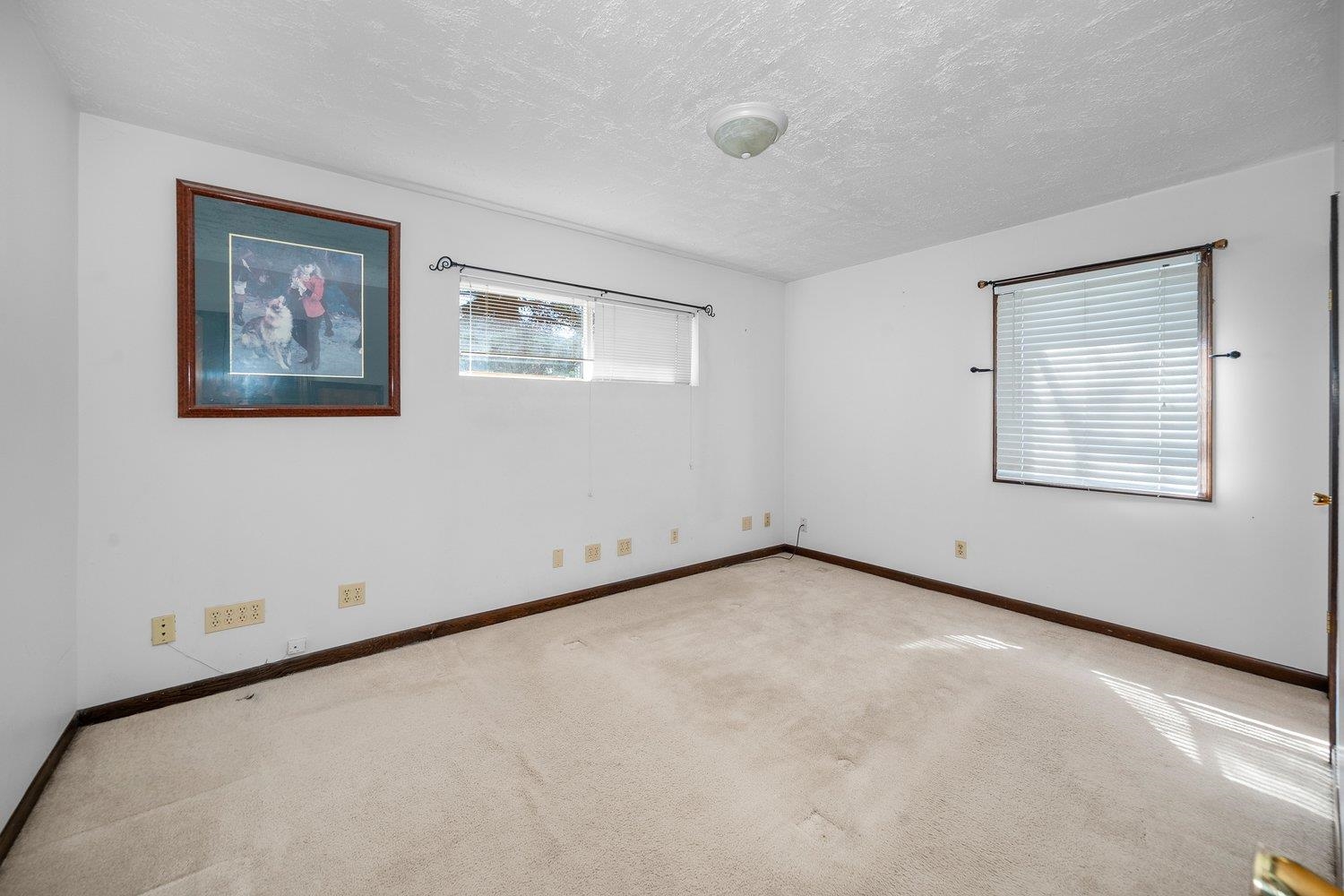 4011 N Hawthorne St - Photo 19