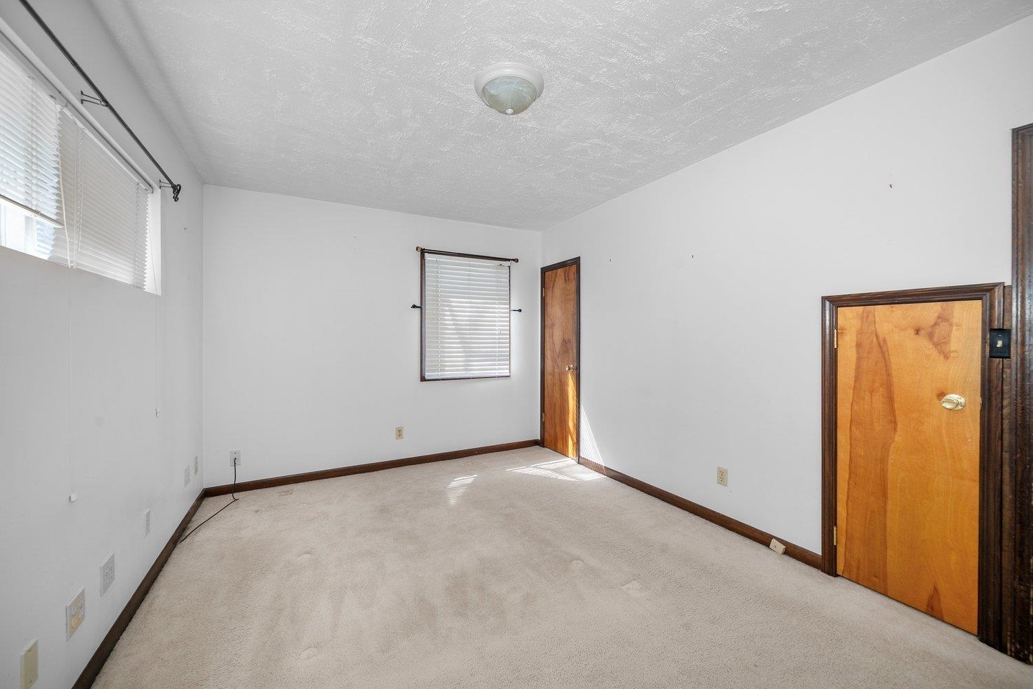 4011 N Hawthorne St - Photo 20