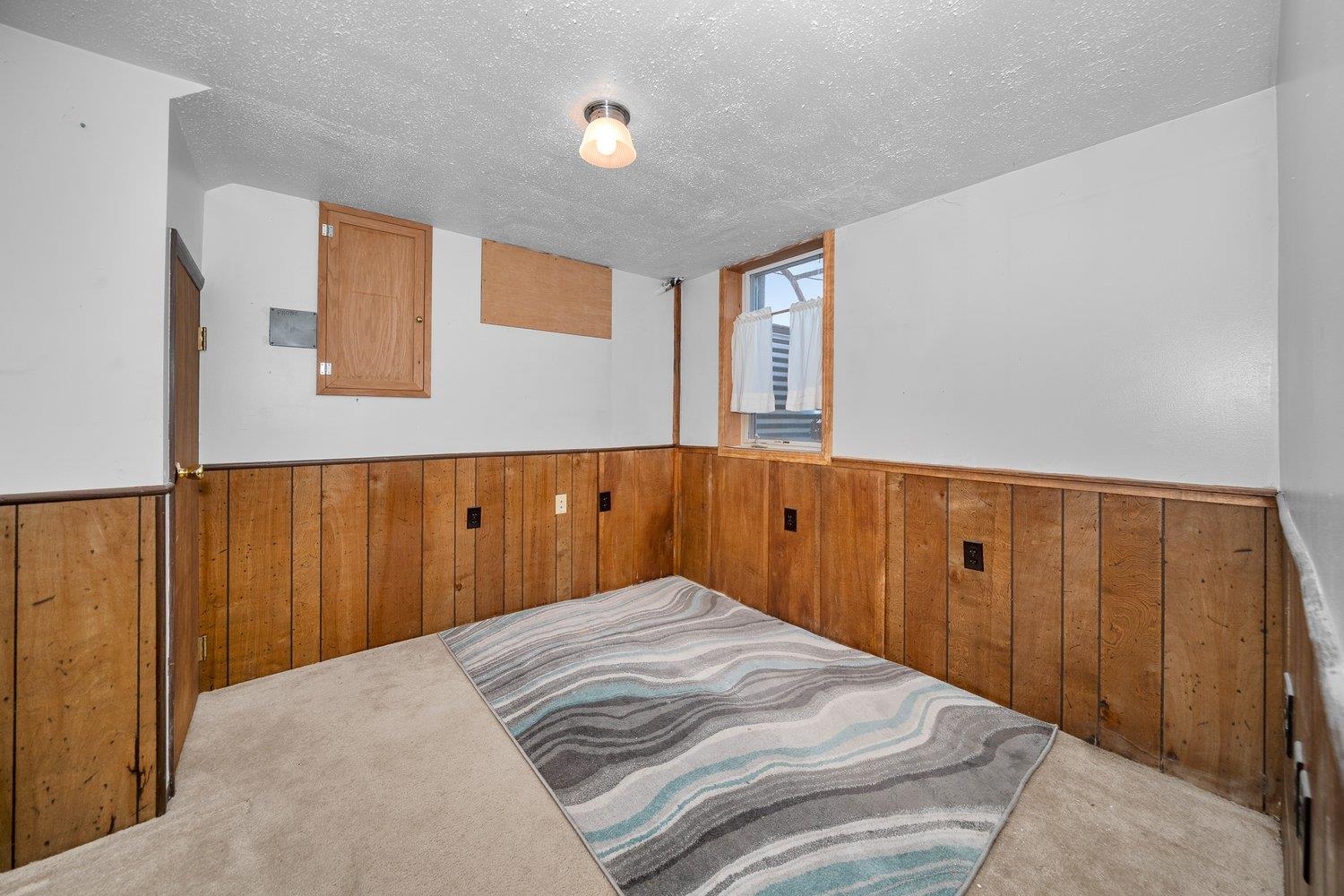 4011 N Hawthorne St - Photo 21