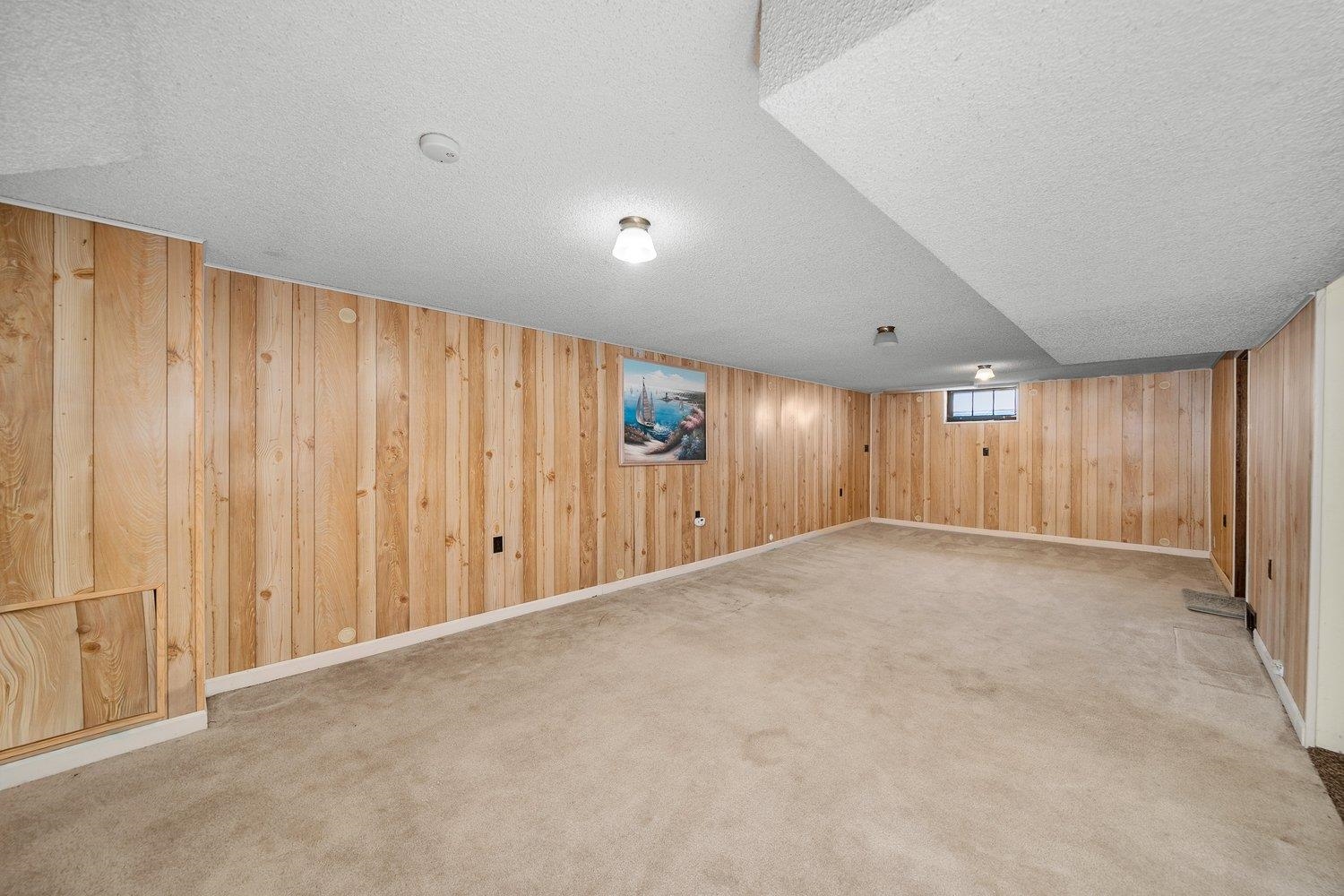 4011 N Hawthorne St - Photo 22