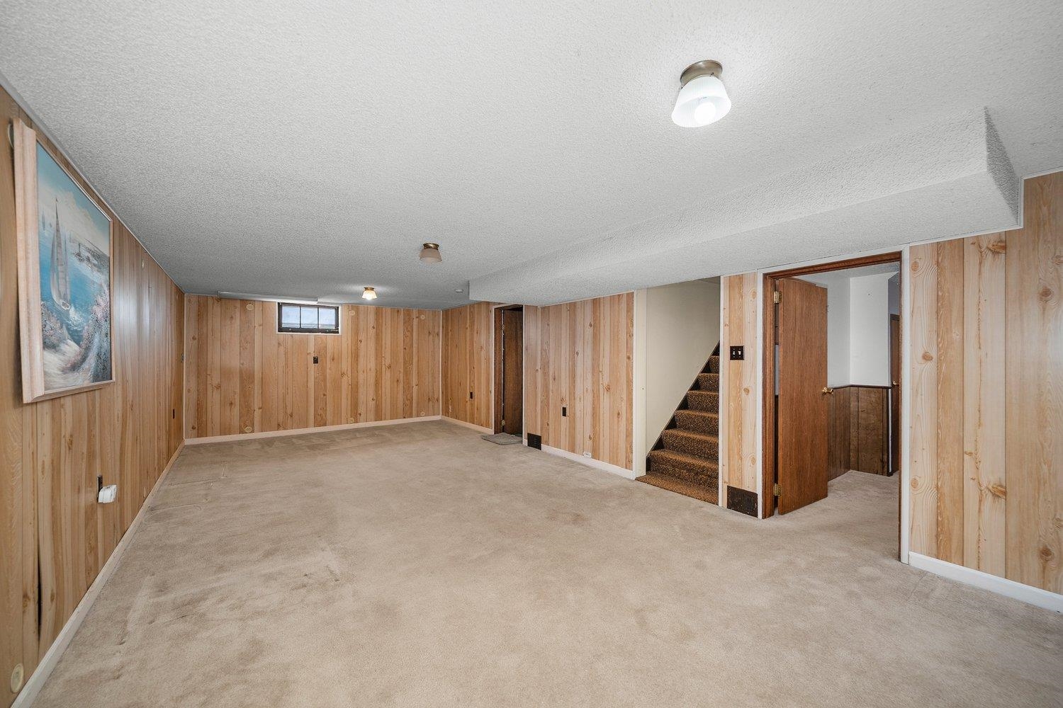 4011 N Hawthorne St - Photo 23