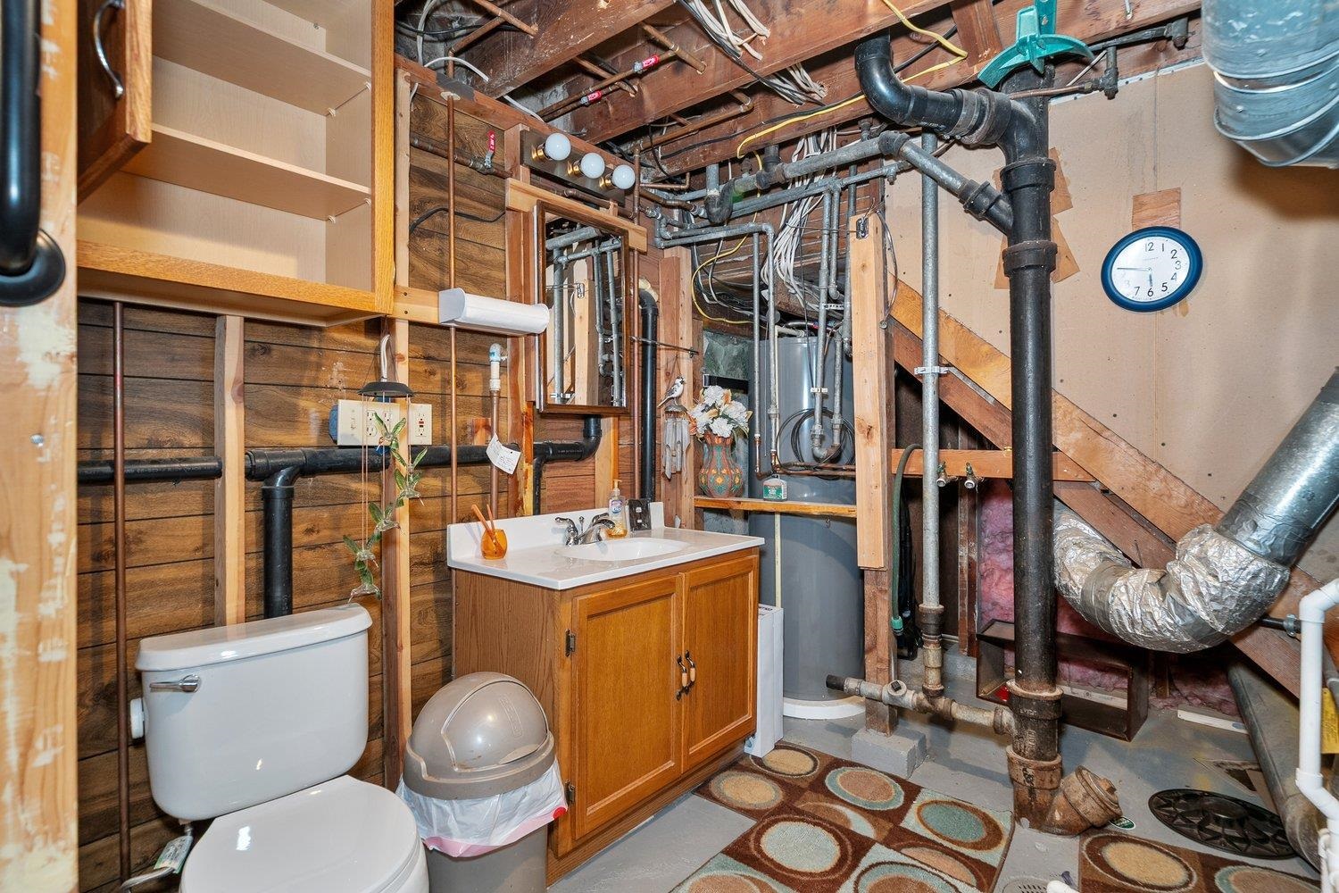 4011 N Hawthorne St - Photo 24