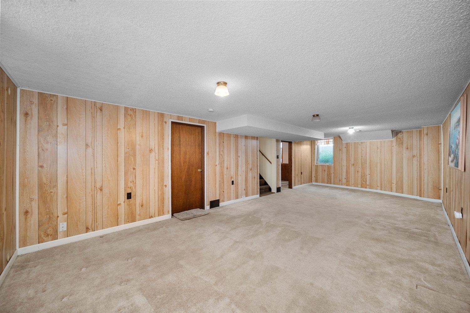 4011 N Hawthorne St - Photo 26