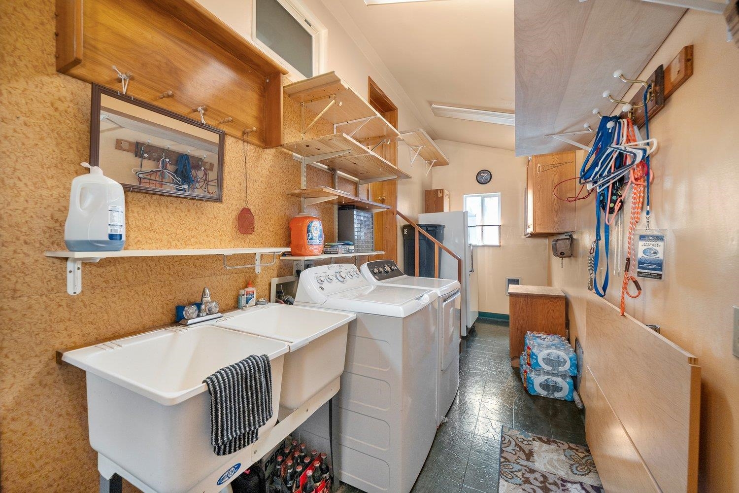 4011 N Hawthorne St - Photo 27