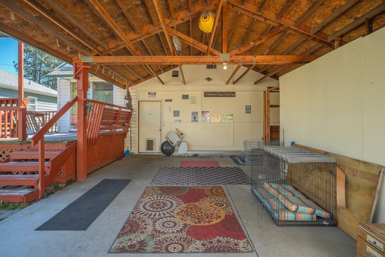 4011 N Hawthorne St - Photo 29