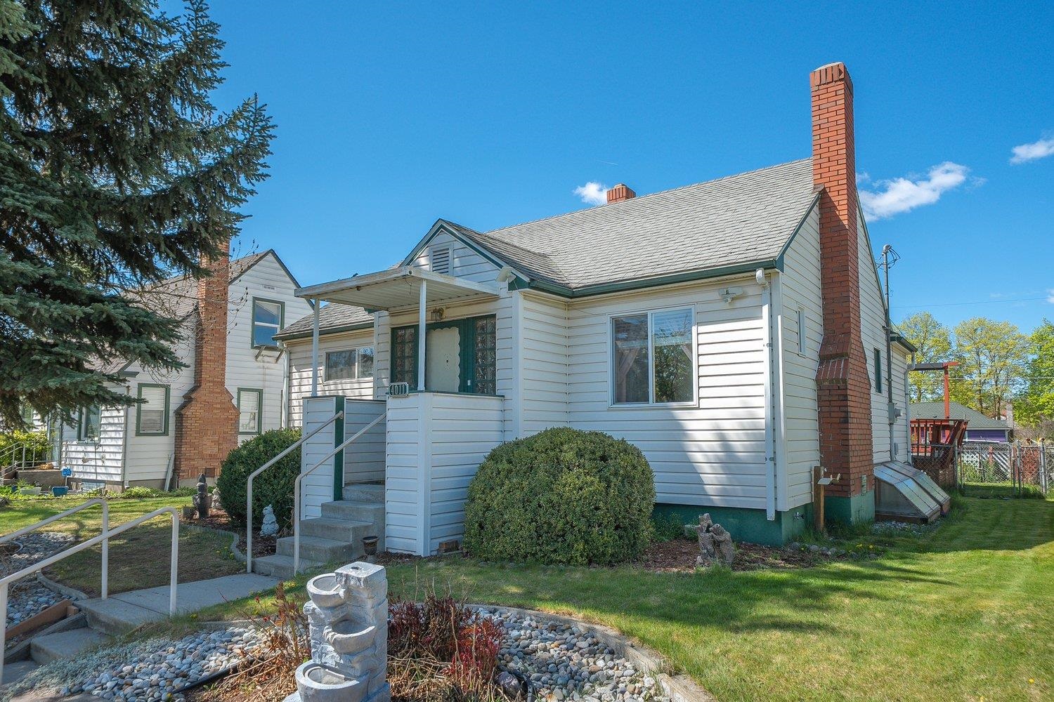 4011 N Hawthorne St - Photo 4