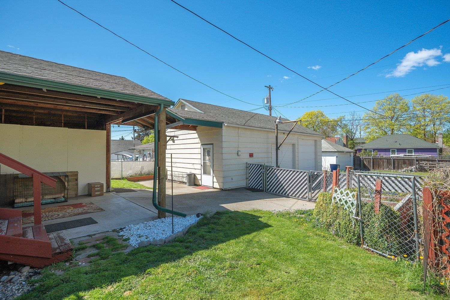 4011 N Hawthorne St - Photo 32