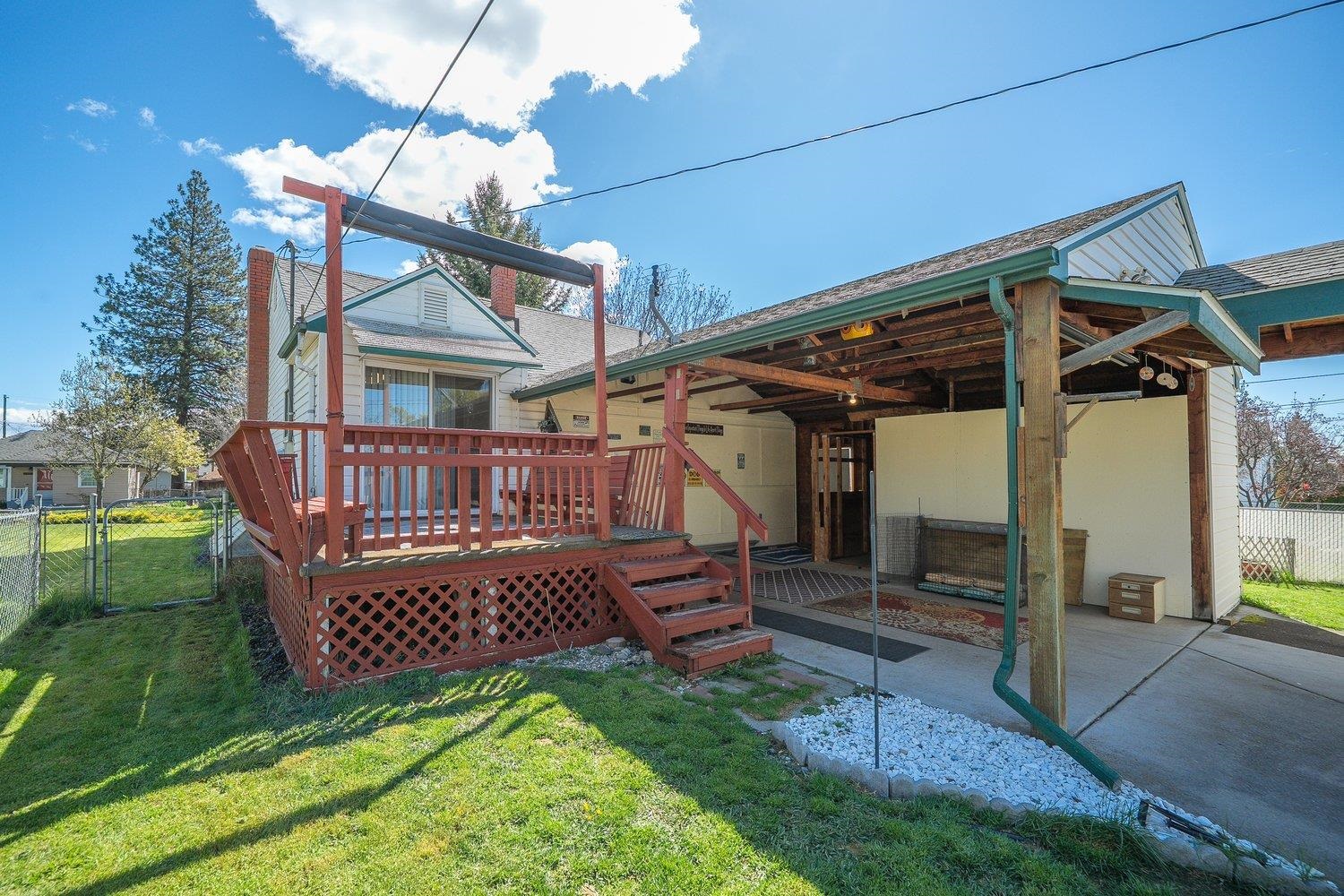 4011 N Hawthorne St - Photo 33