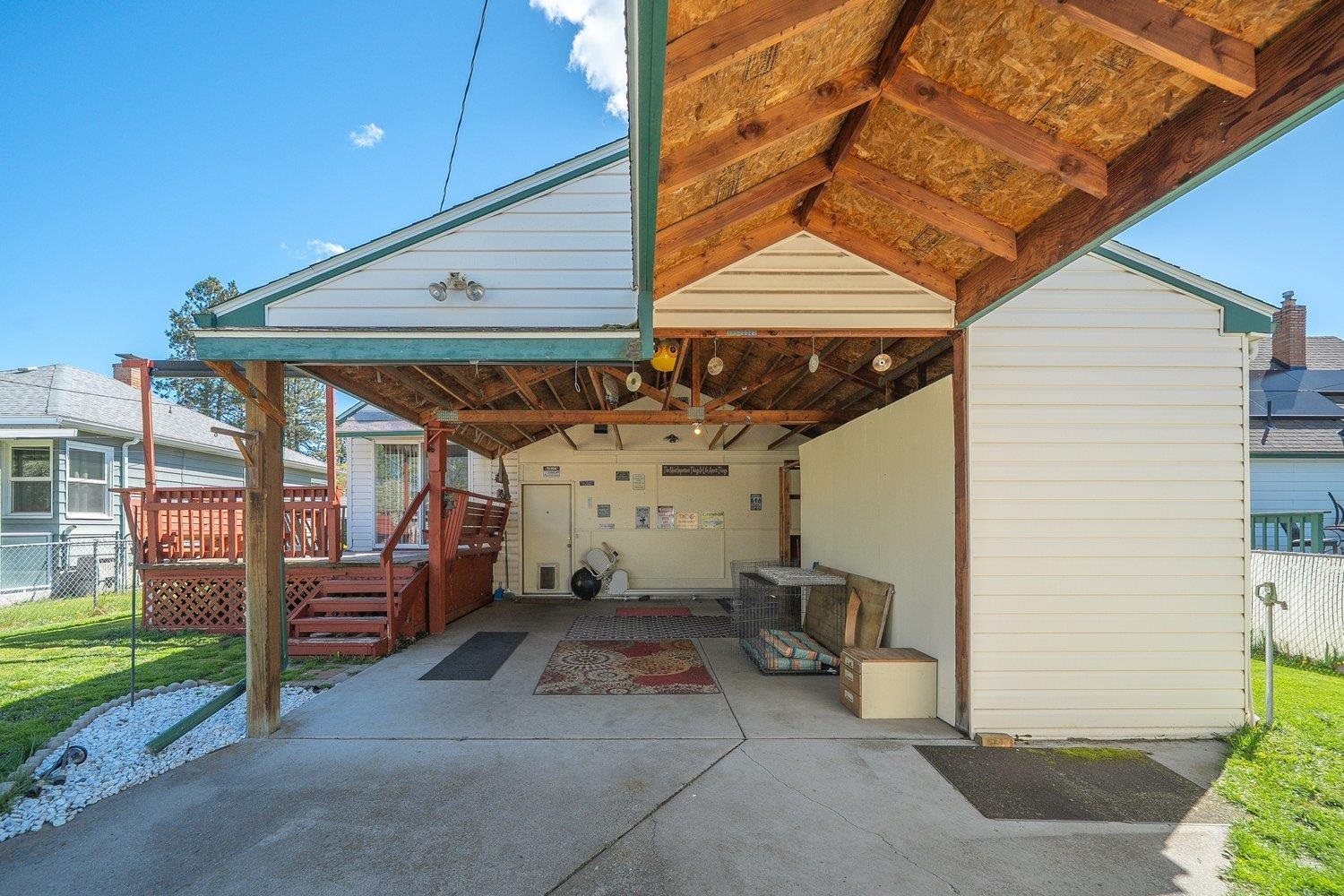 4011 N Hawthorne St - Photo 34