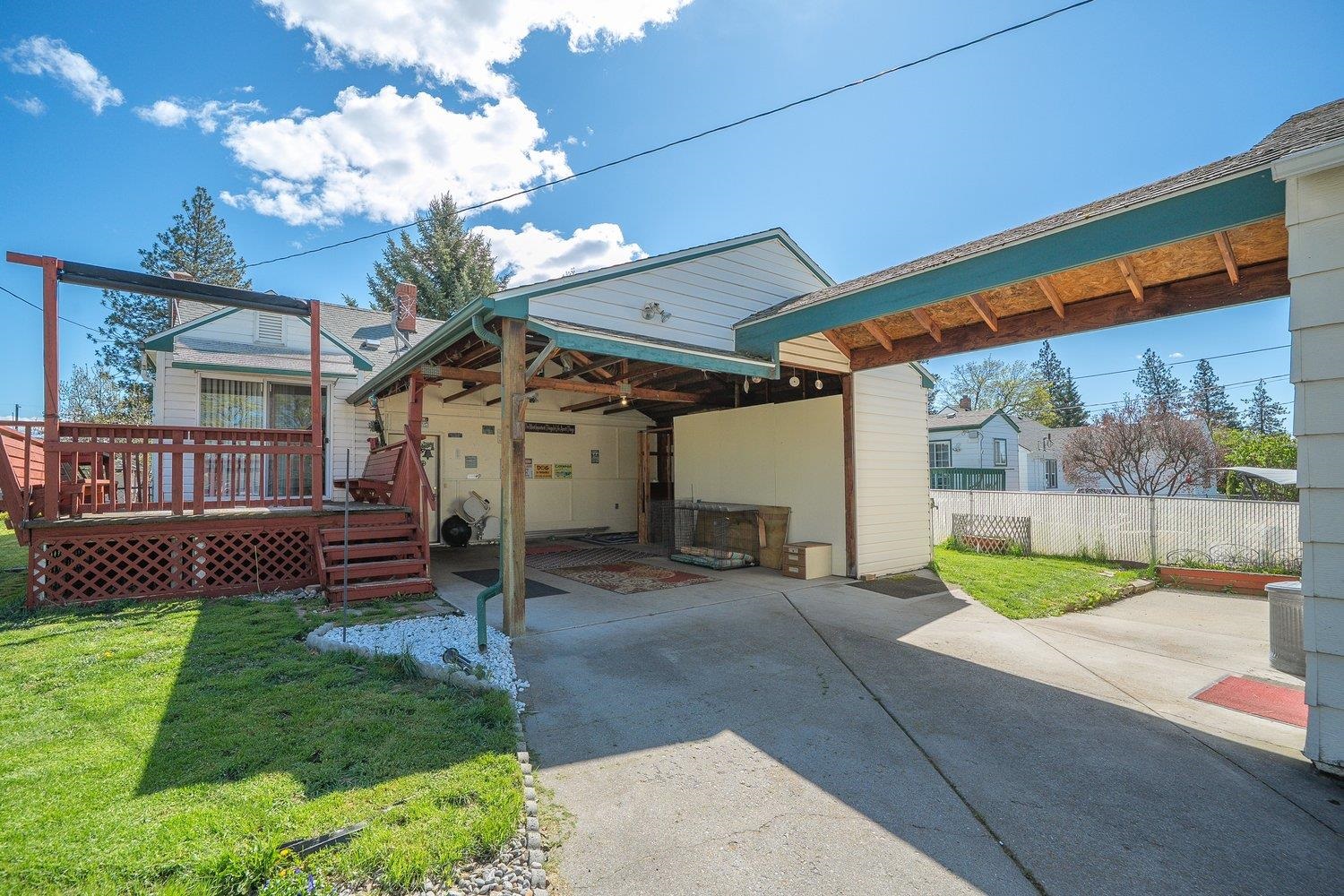 4011 N Hawthorne St - Photo 35