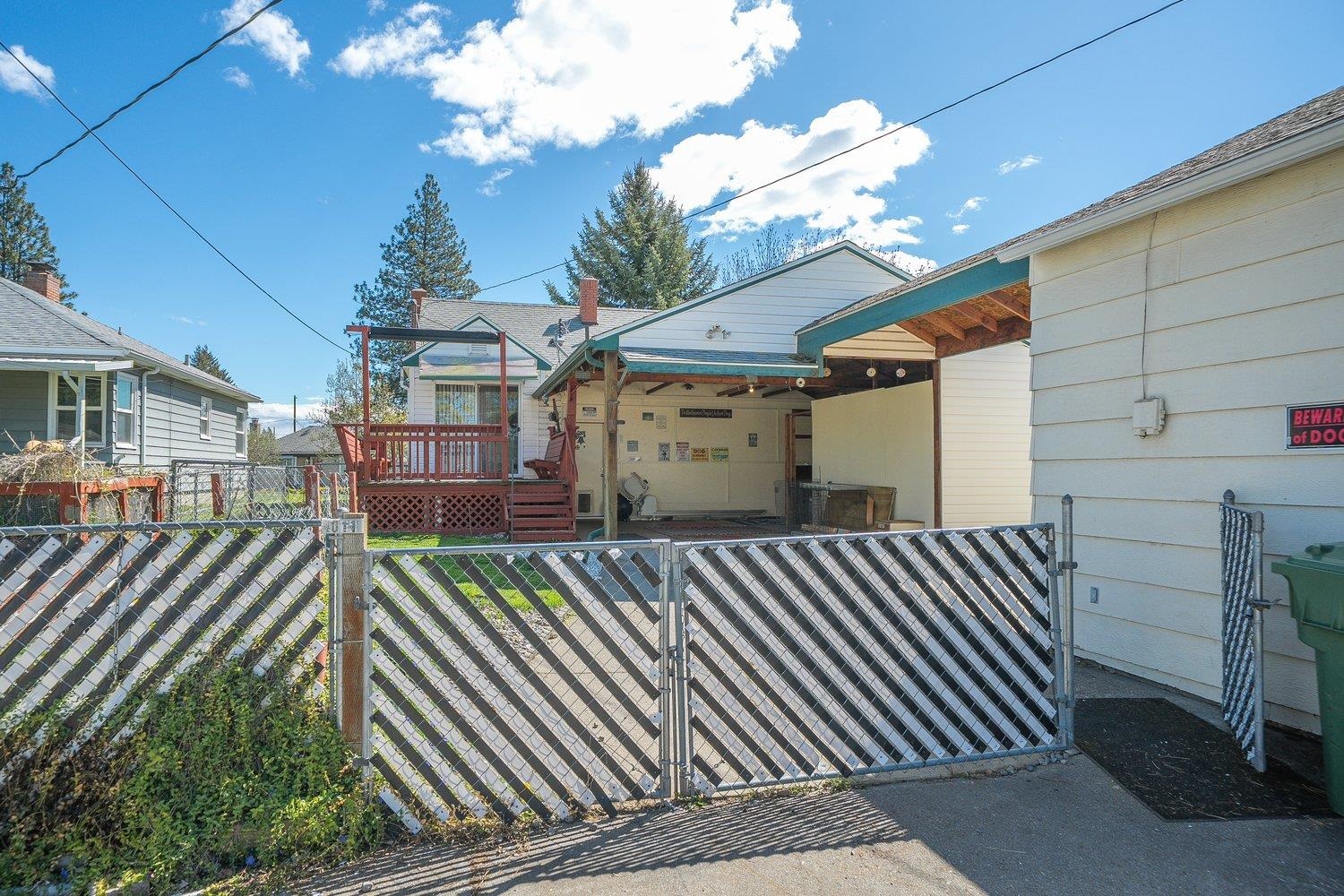 4011 N Hawthorne St - Photo 36