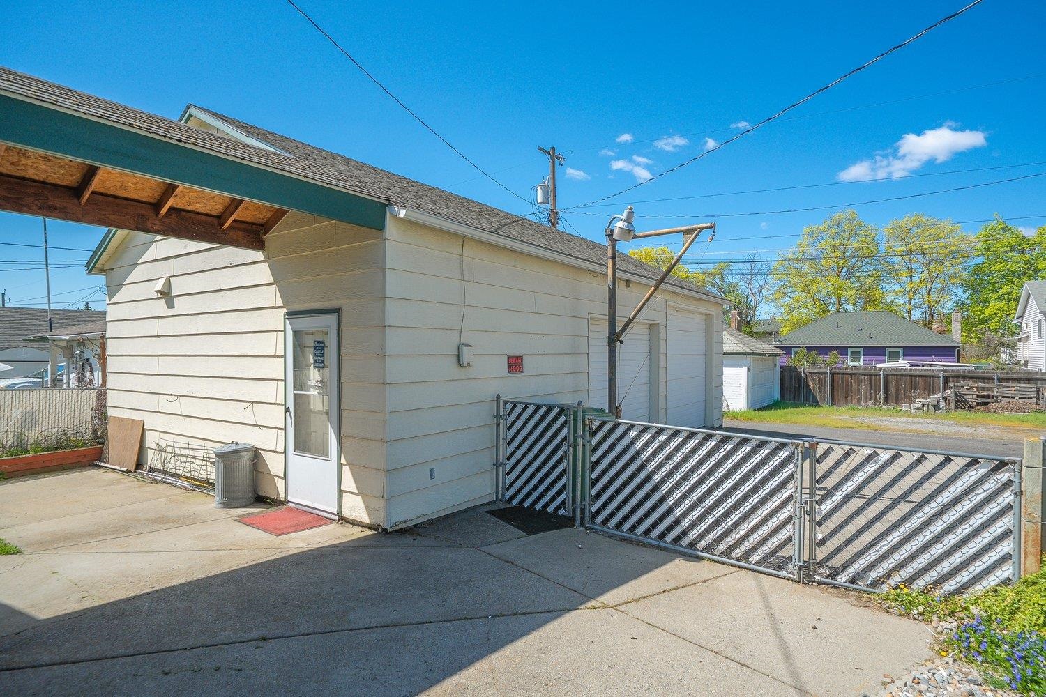 4011 N Hawthorne St - Photo 38