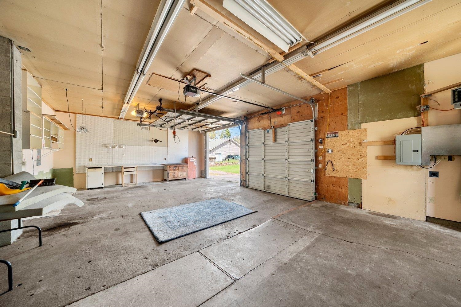 4011 N Hawthorne St - Photo 40