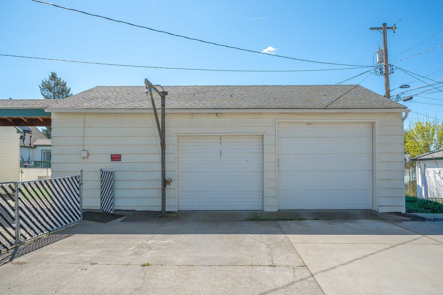 4011 N Hawthorne St - Photo 45