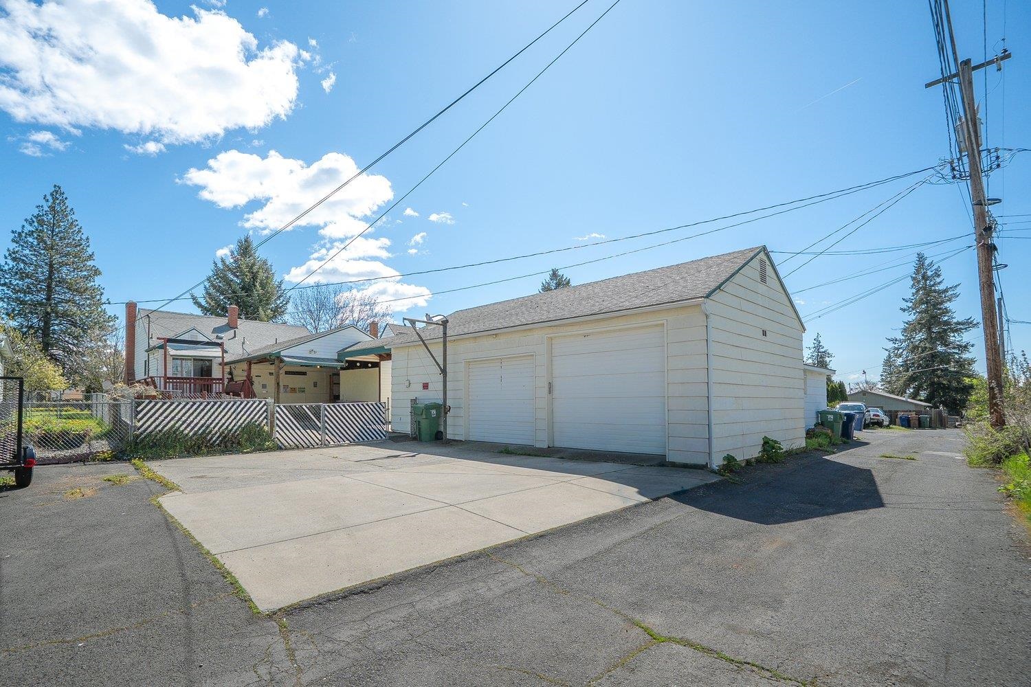 4011 N Hawthorne St - Photo 47