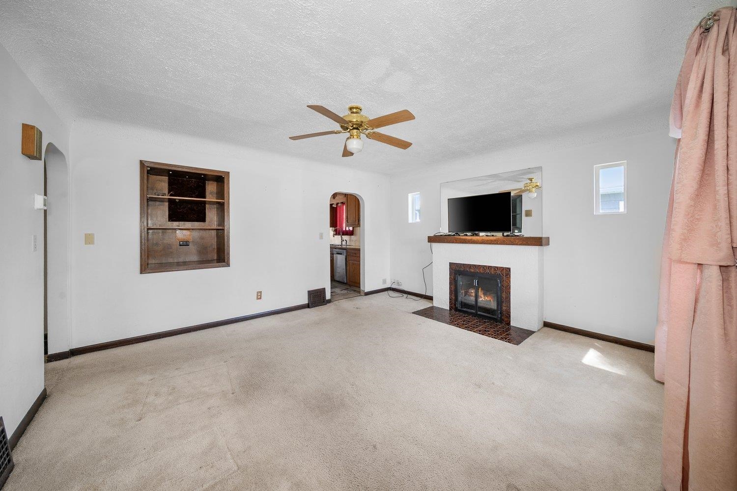 4011 N Hawthorne St - Photo 7