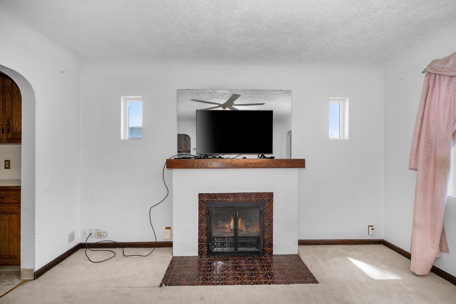4011 N Hawthorne St - Photo 9