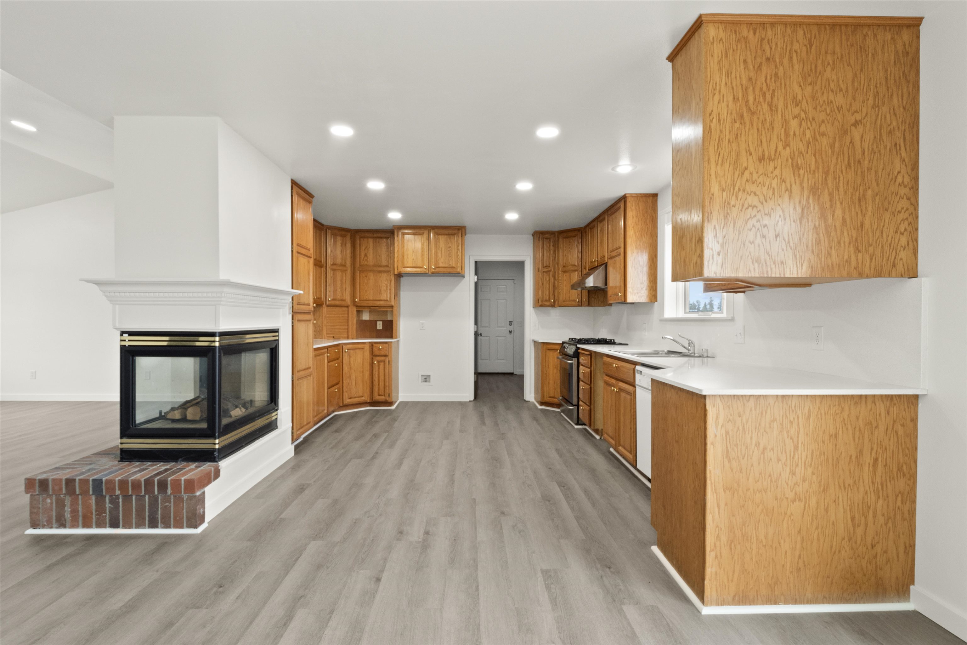 5704 W Garden Springs Rd - Photo 13