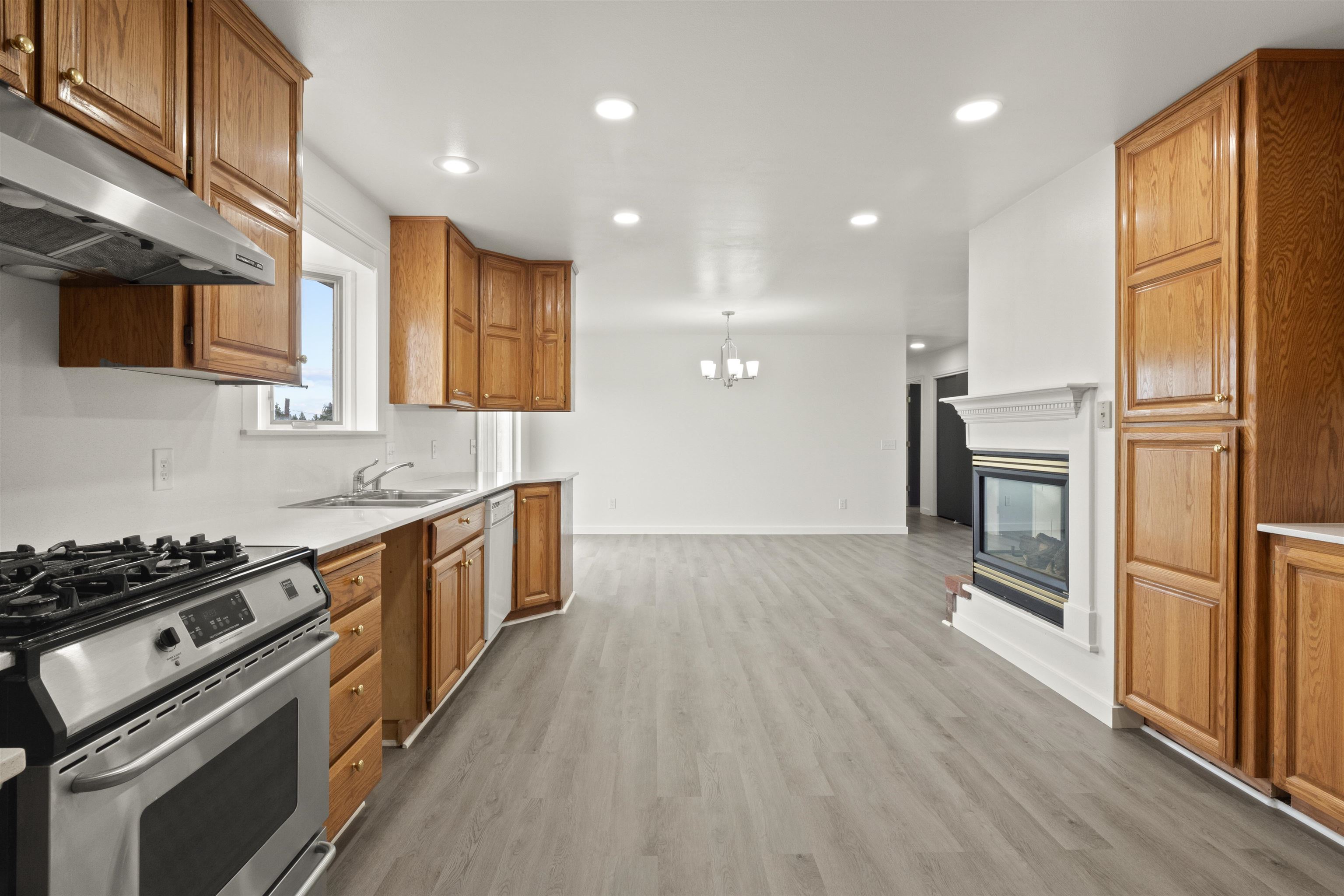 5704 W Garden Springs Rd - Photo 14