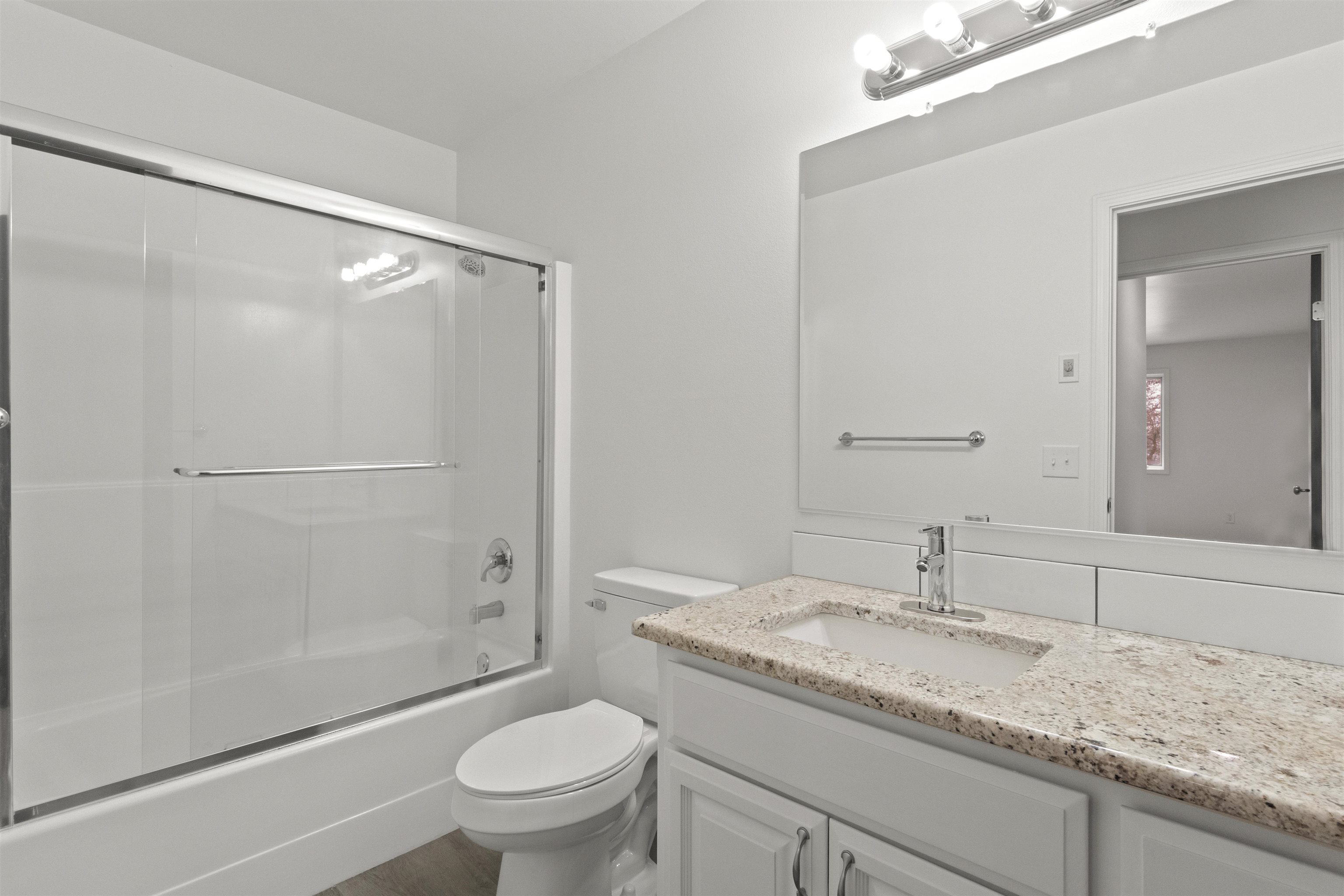 5704 W Garden Springs Rd - Photo 19