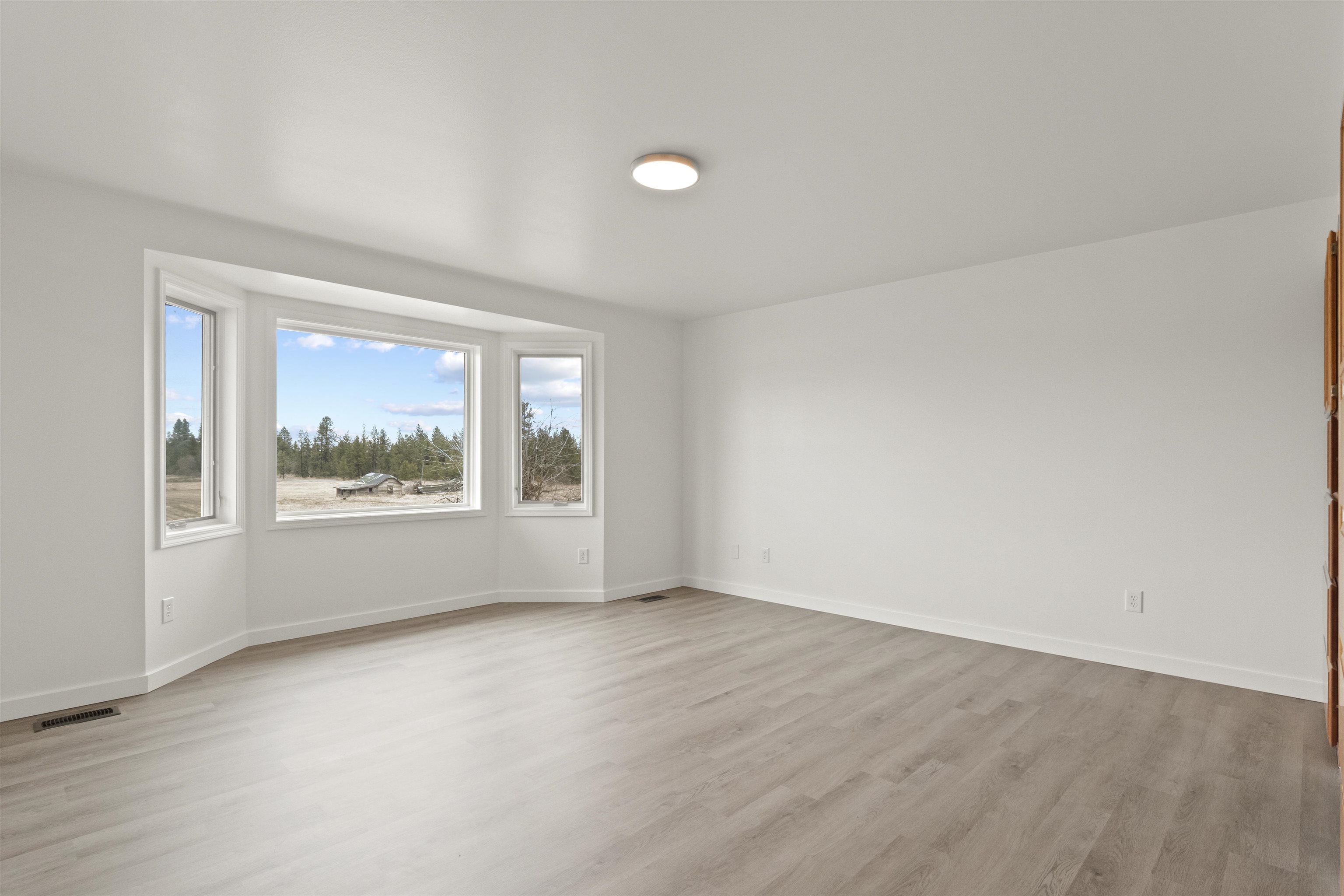 5704 W Garden Springs Rd - Photo 20