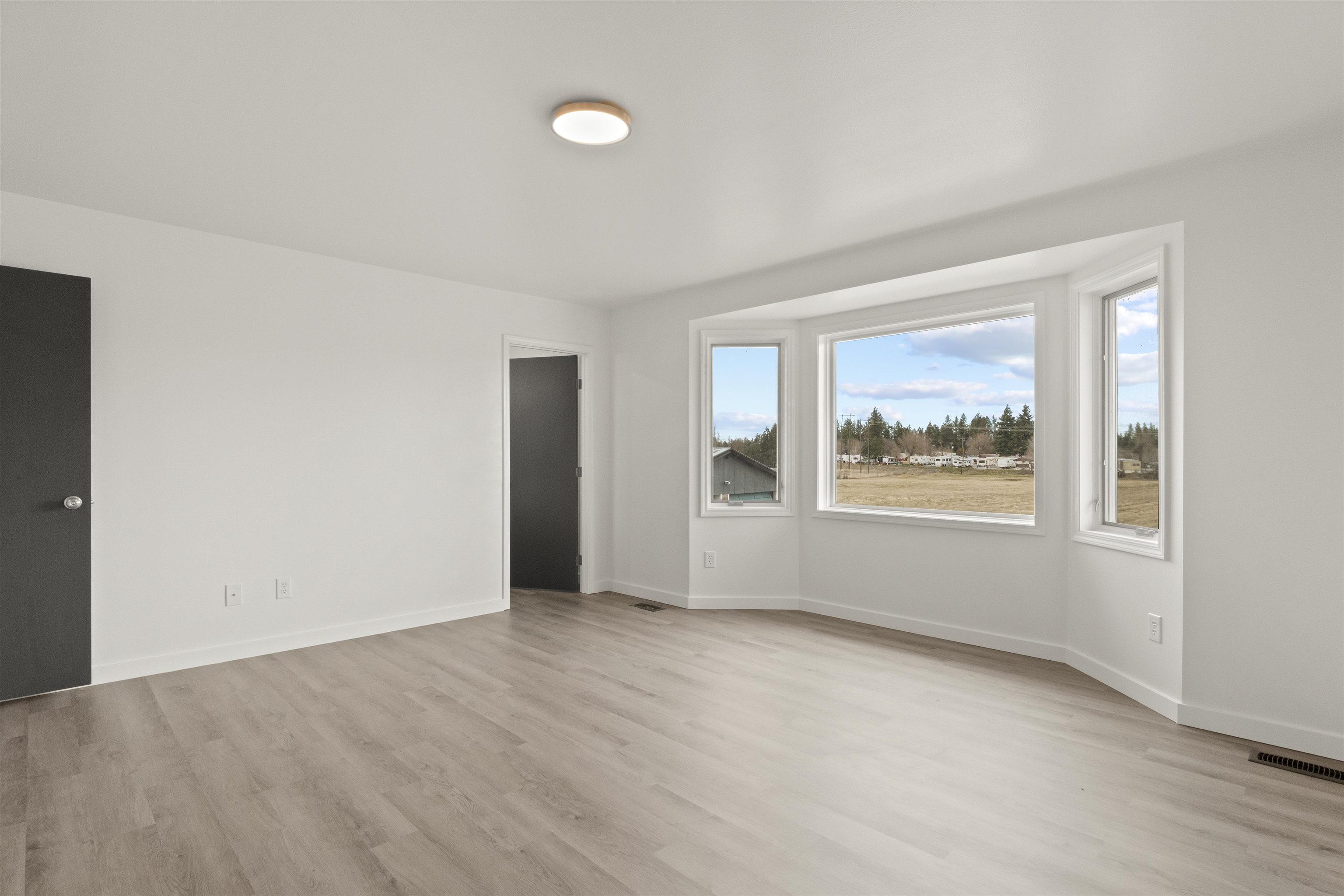 5704 W Garden Springs Rd - Photo 21