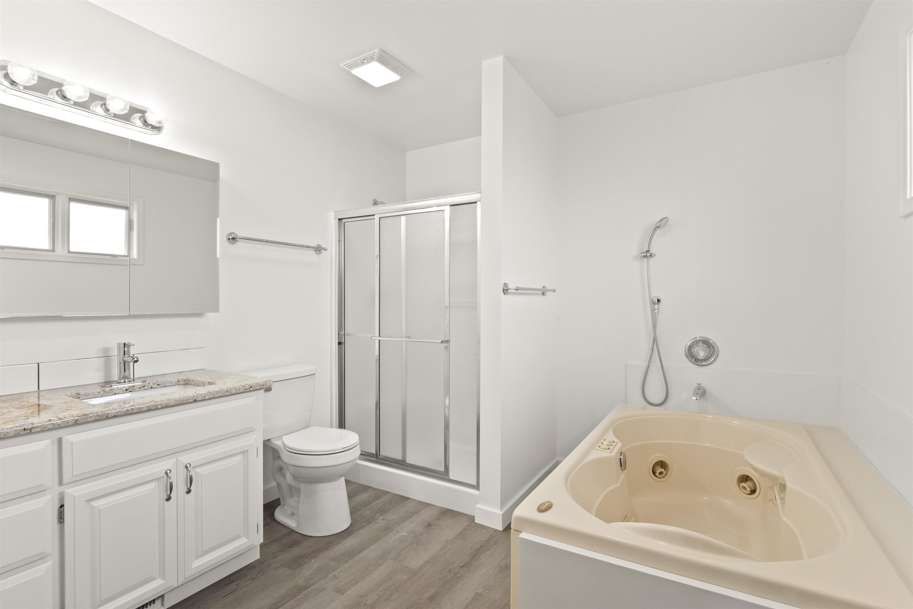 5704 W Garden Springs Rd - Photo 23