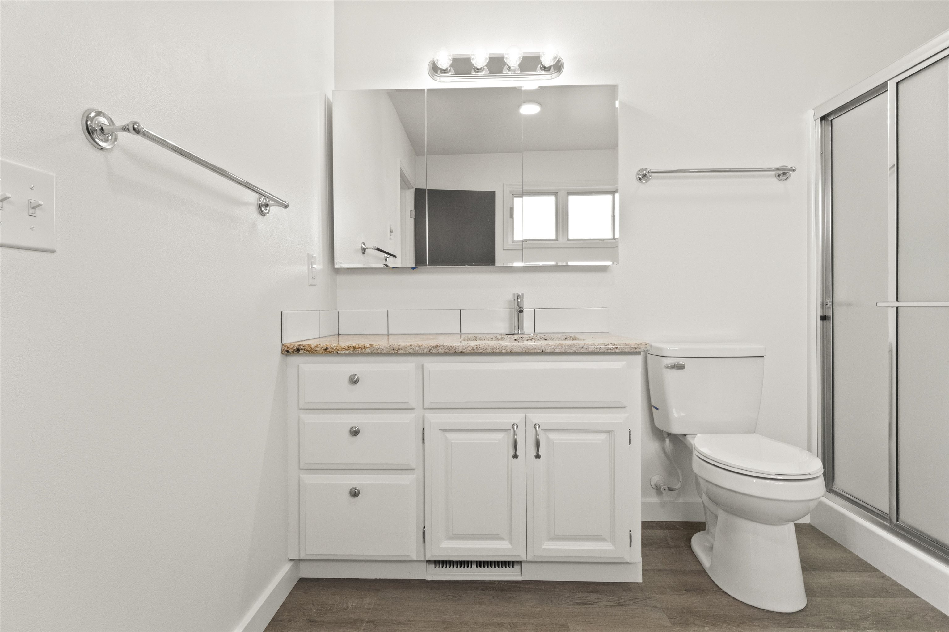 5704 W Garden Springs Rd - Photo 24