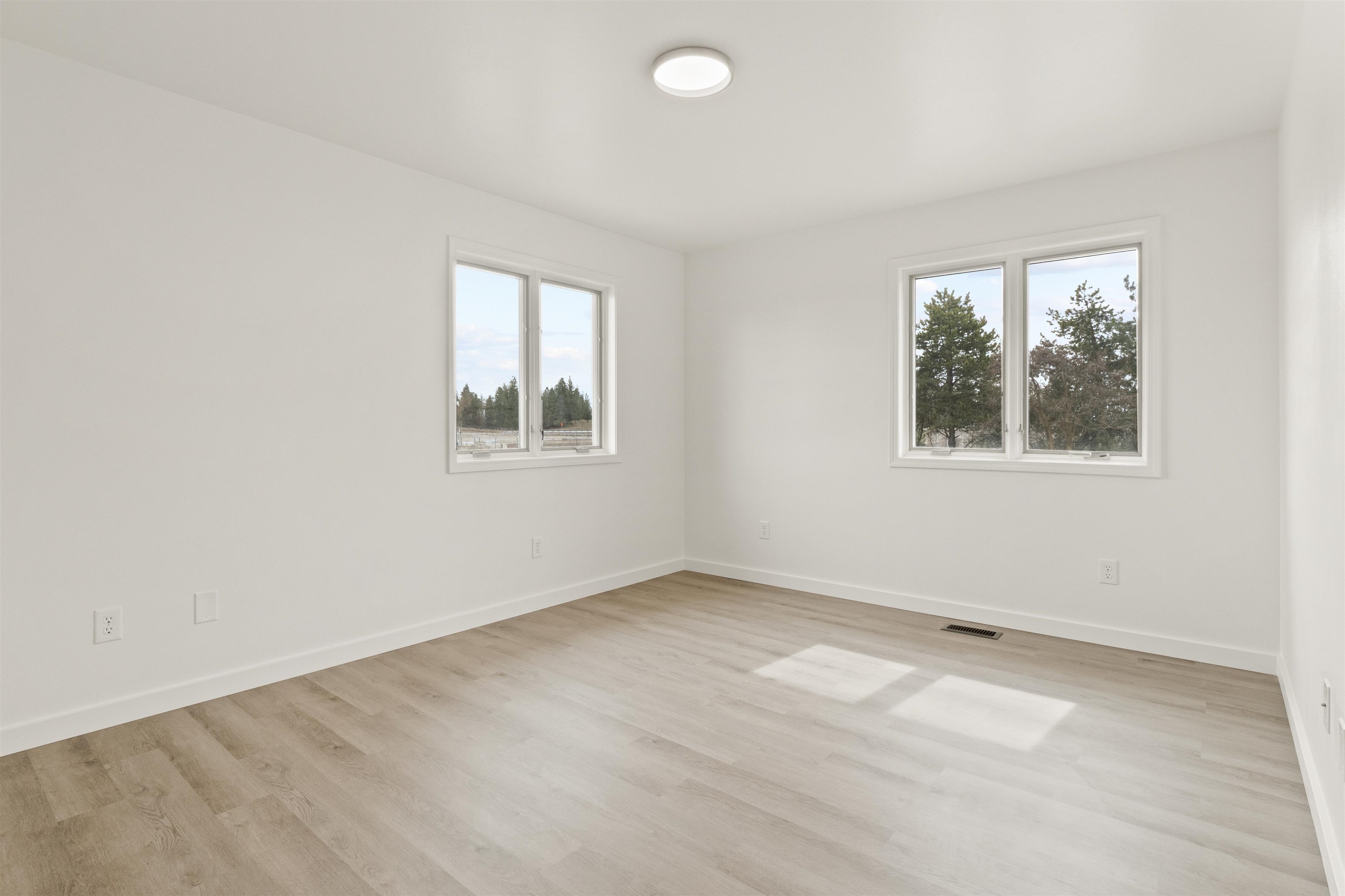 5704 W Garden Springs Rd - Photo 25