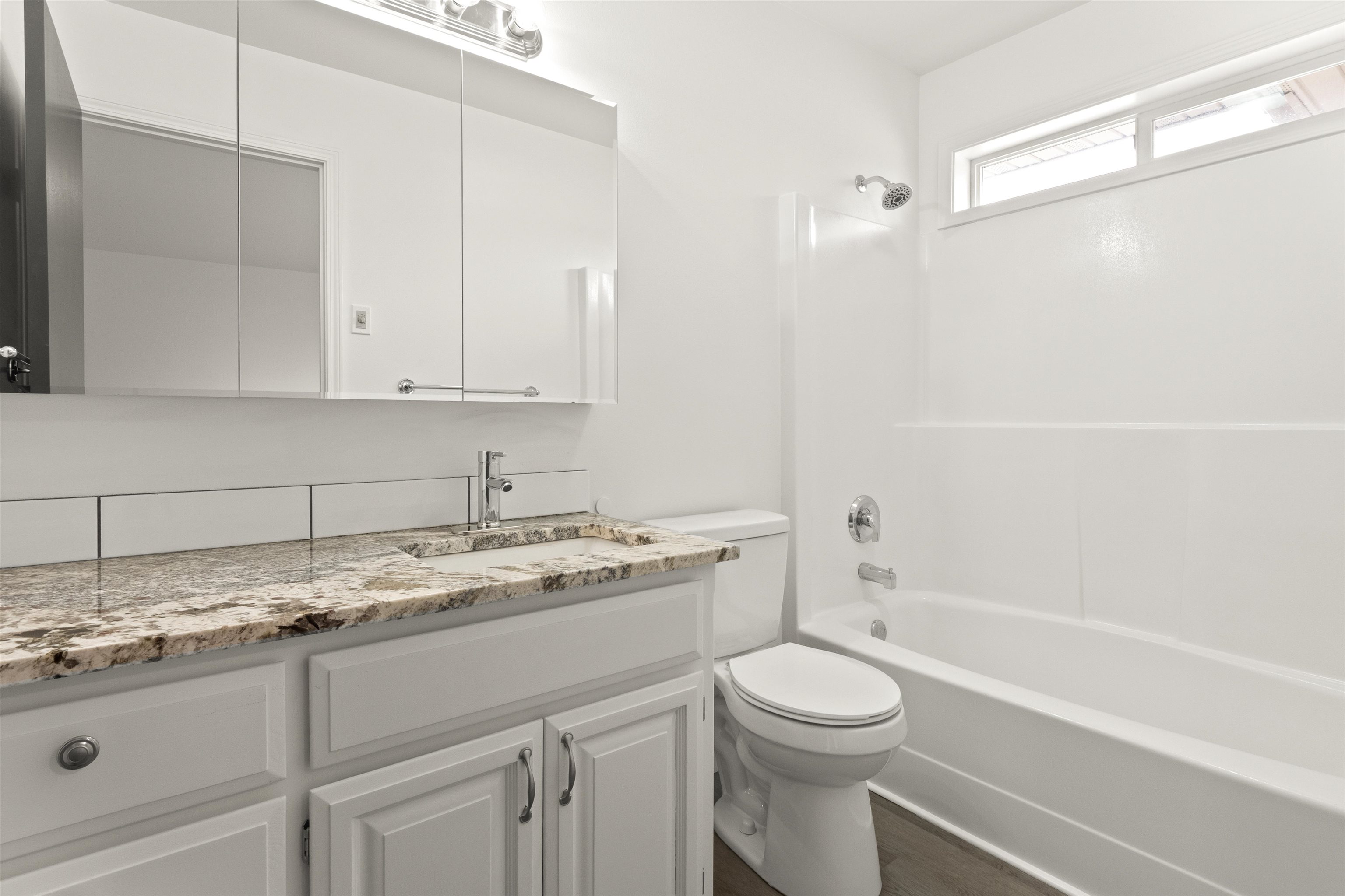 5704 W Garden Springs Rd - Photo 28
