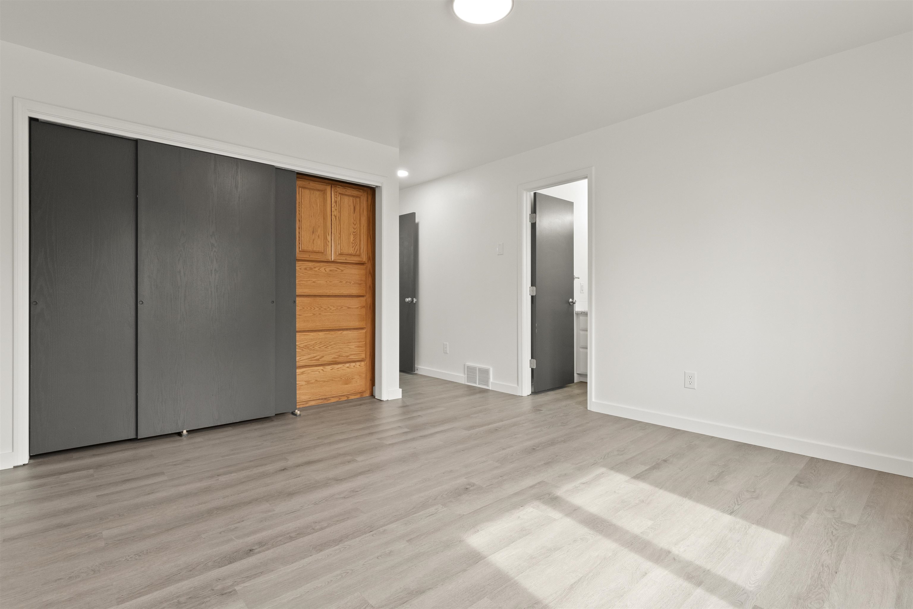 5704 W Garden Springs Rd - Photo 29