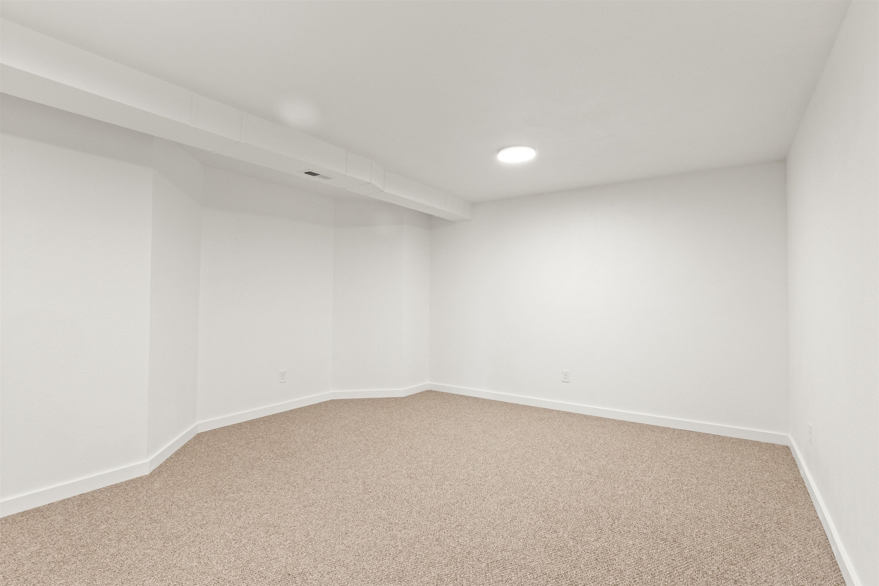 5704 W Garden Springs Rd - Photo 30