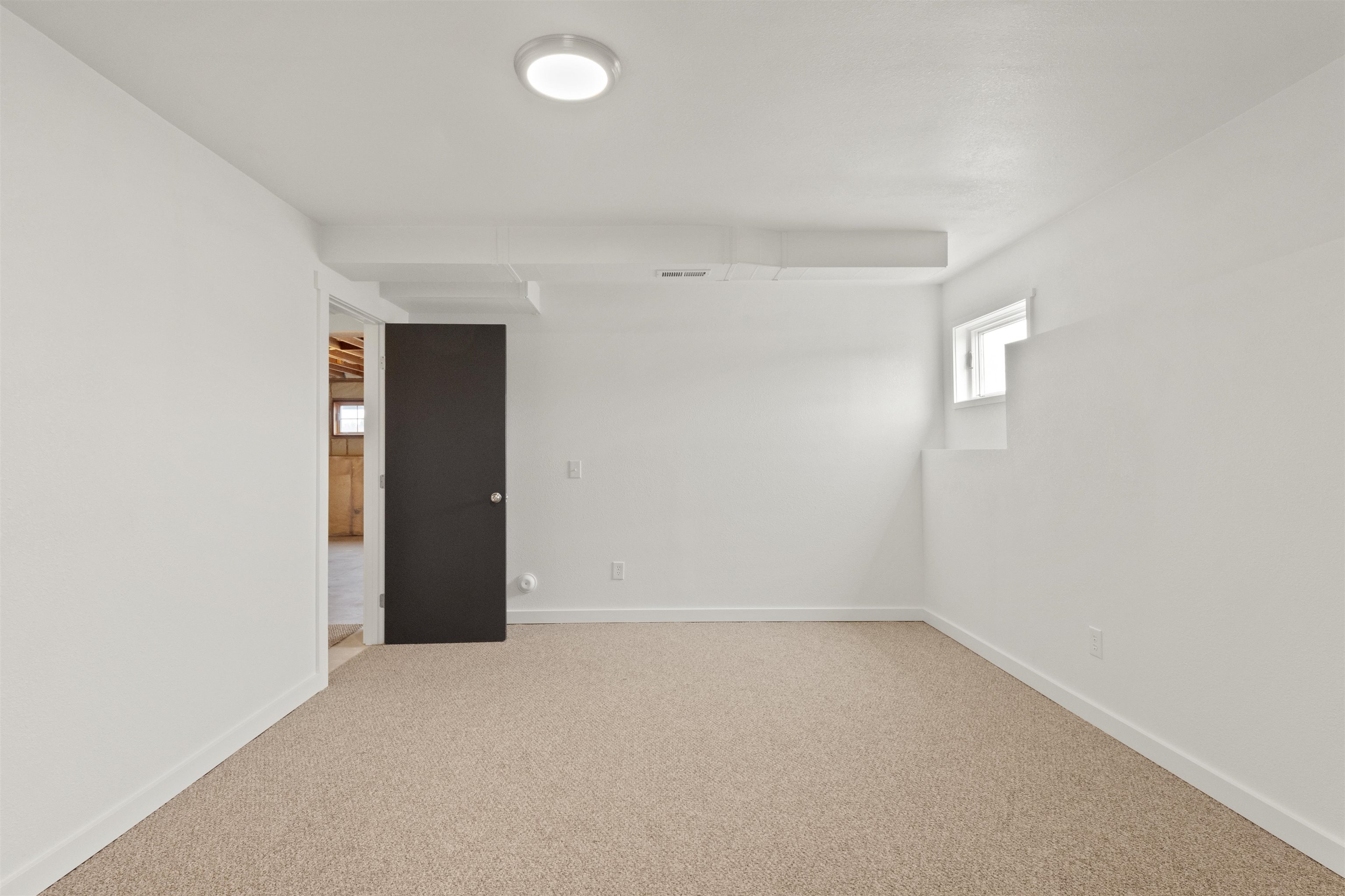 5704 W Garden Springs Rd - Photo 33