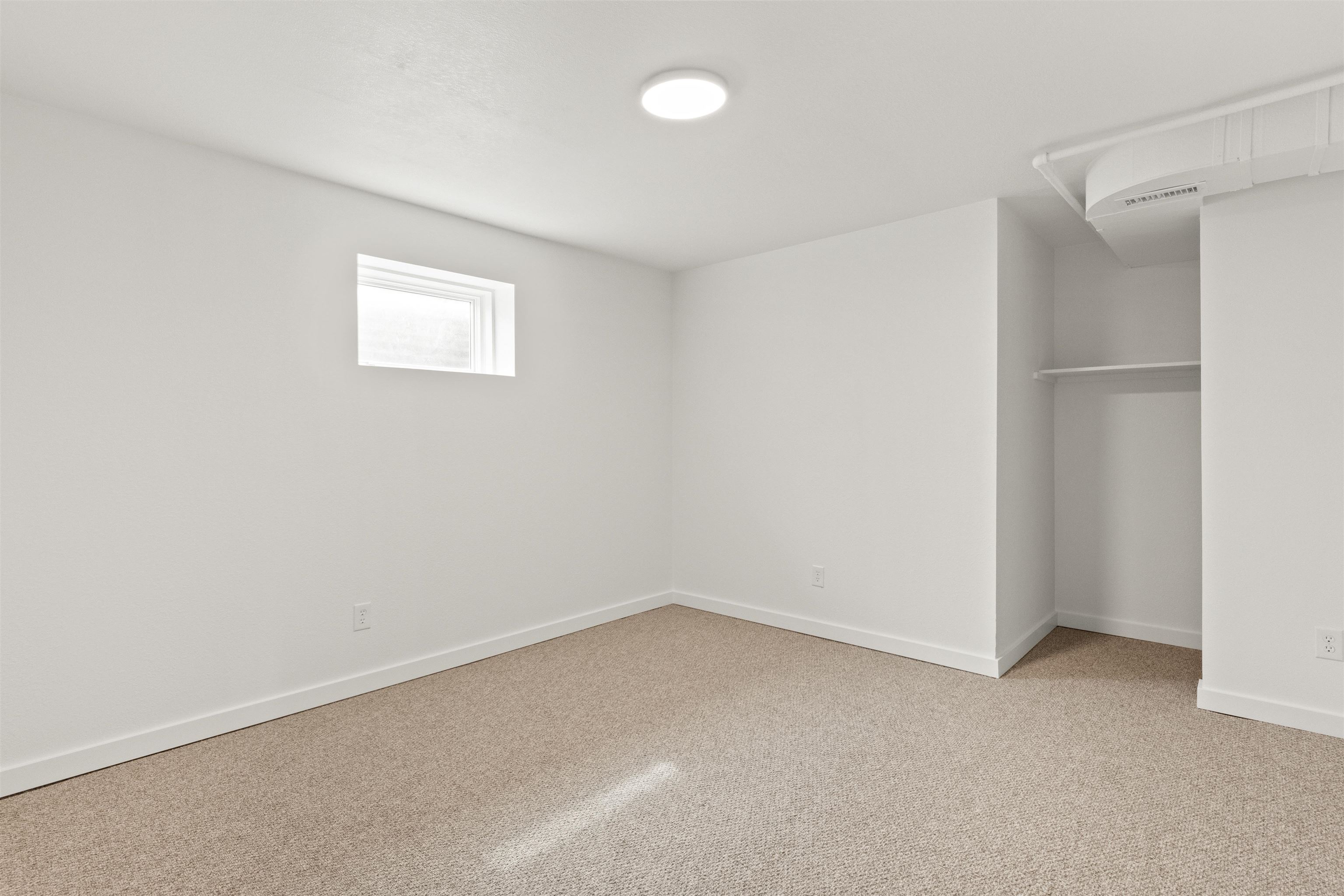5704 W Garden Springs Rd - Photo 34