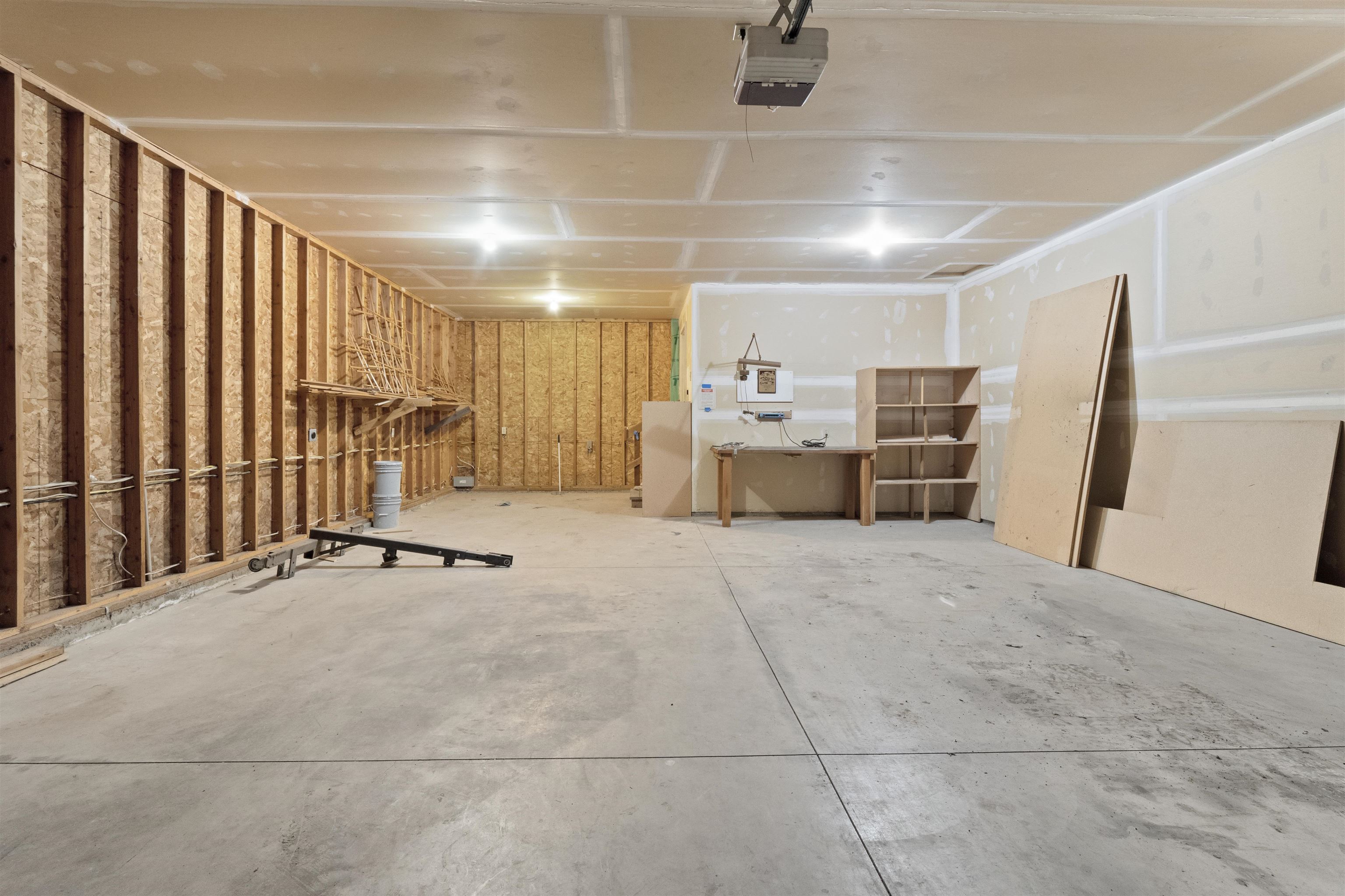5704 W Garden Springs Rd - Photo 37