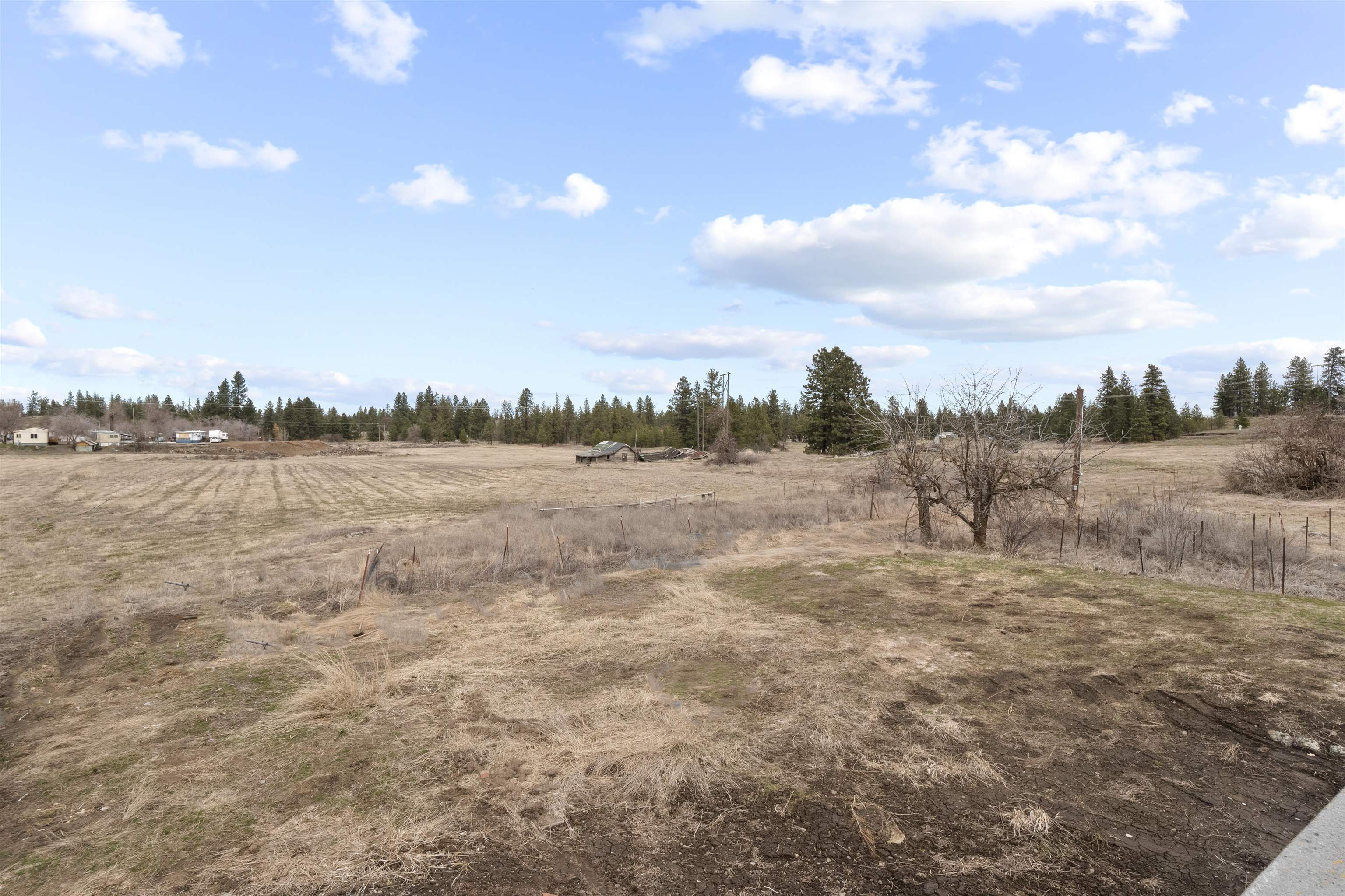 5704 W Garden Springs Rd - Photo 39