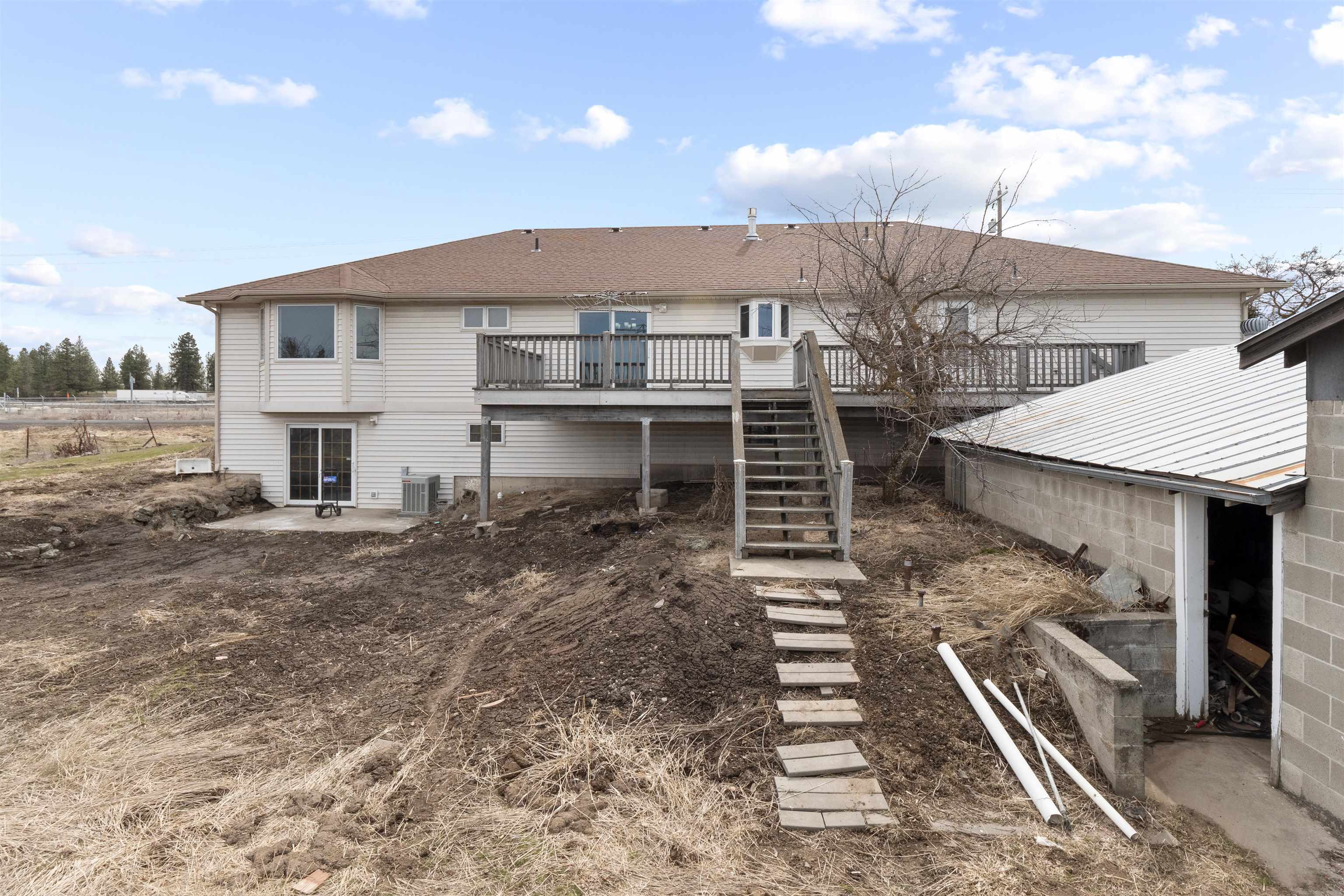 5704 W Garden Springs Rd - Photo 40