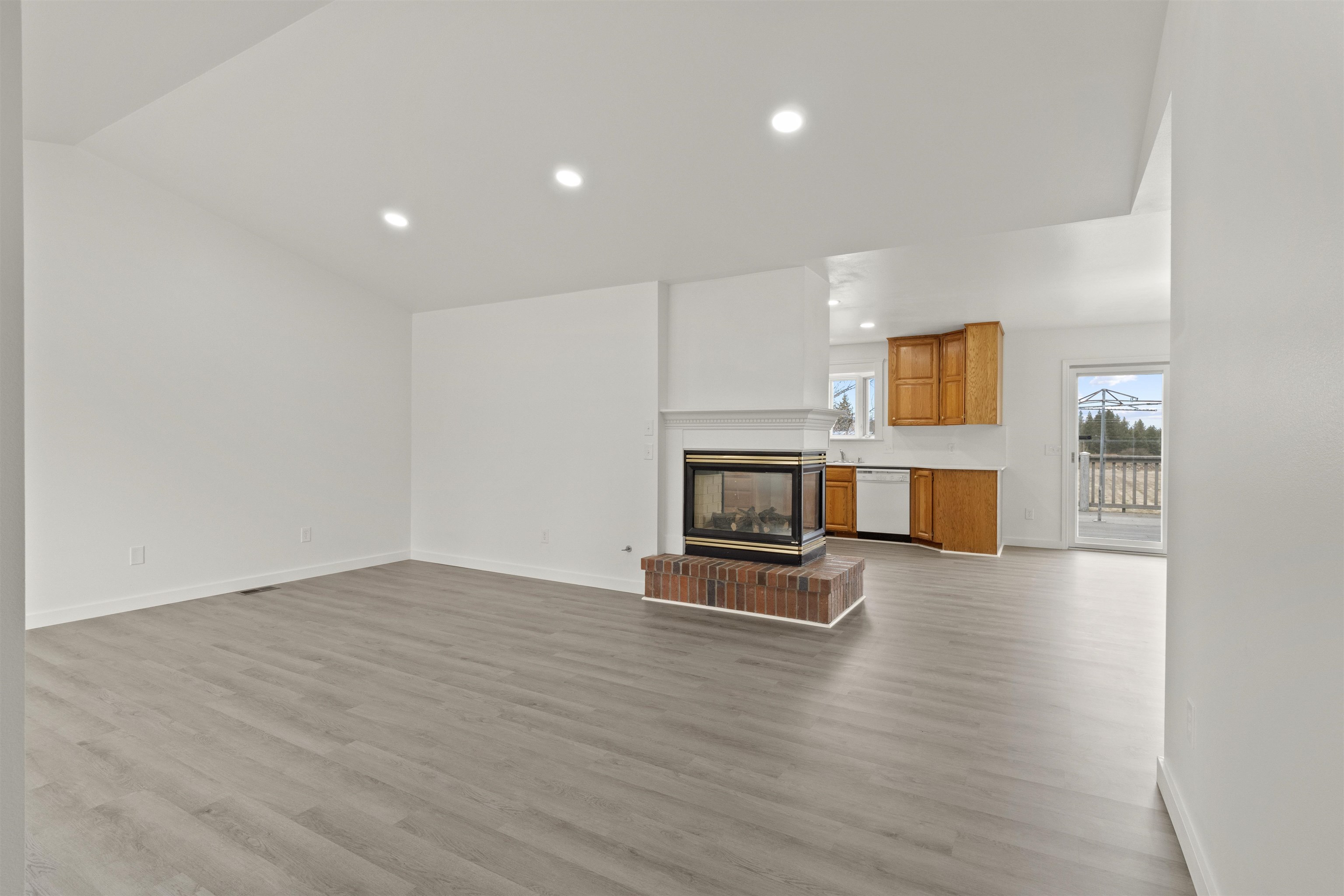 5704 W Garden Springs Rd - Photo 6