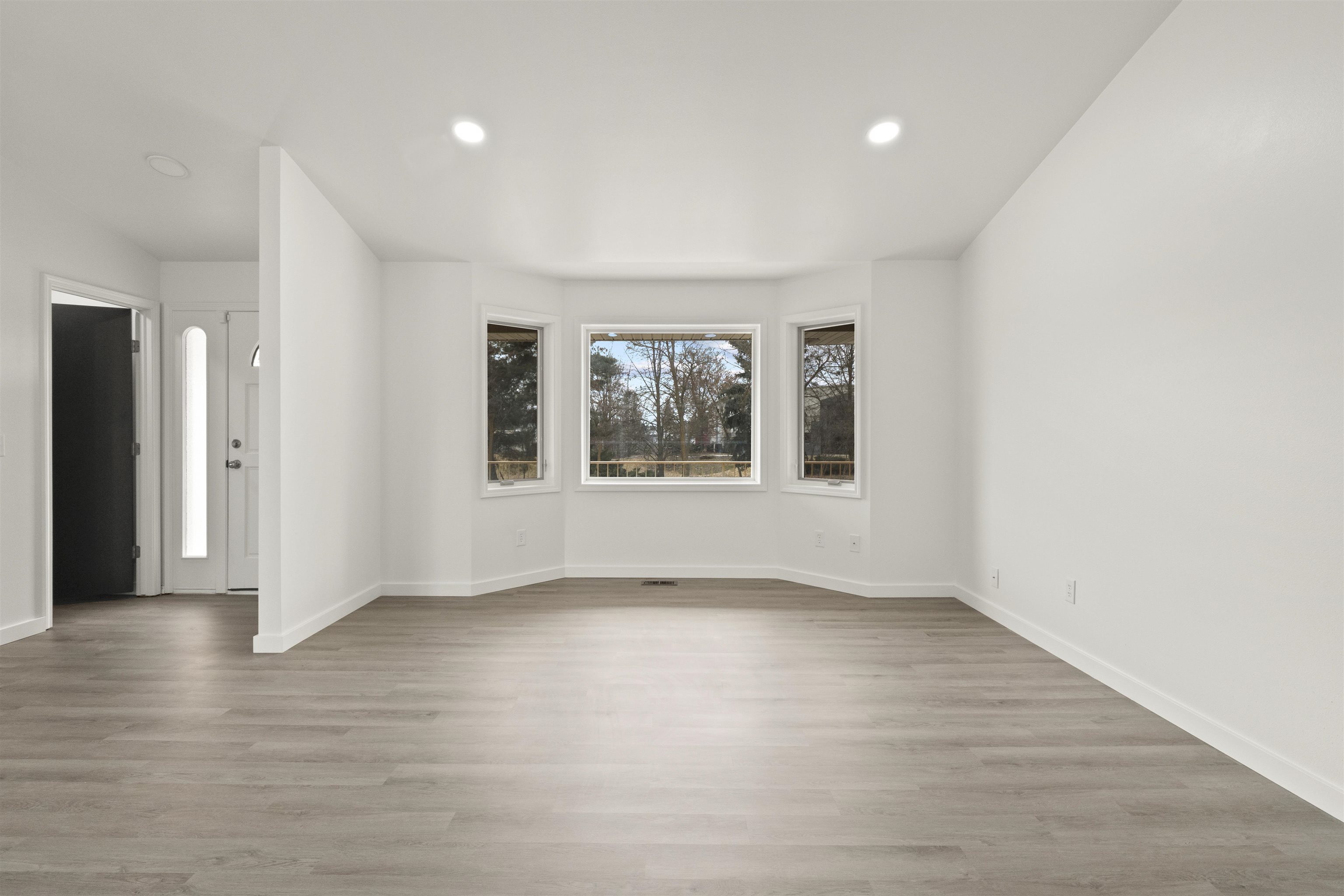 5704 W Garden Springs Rd - Photo 8