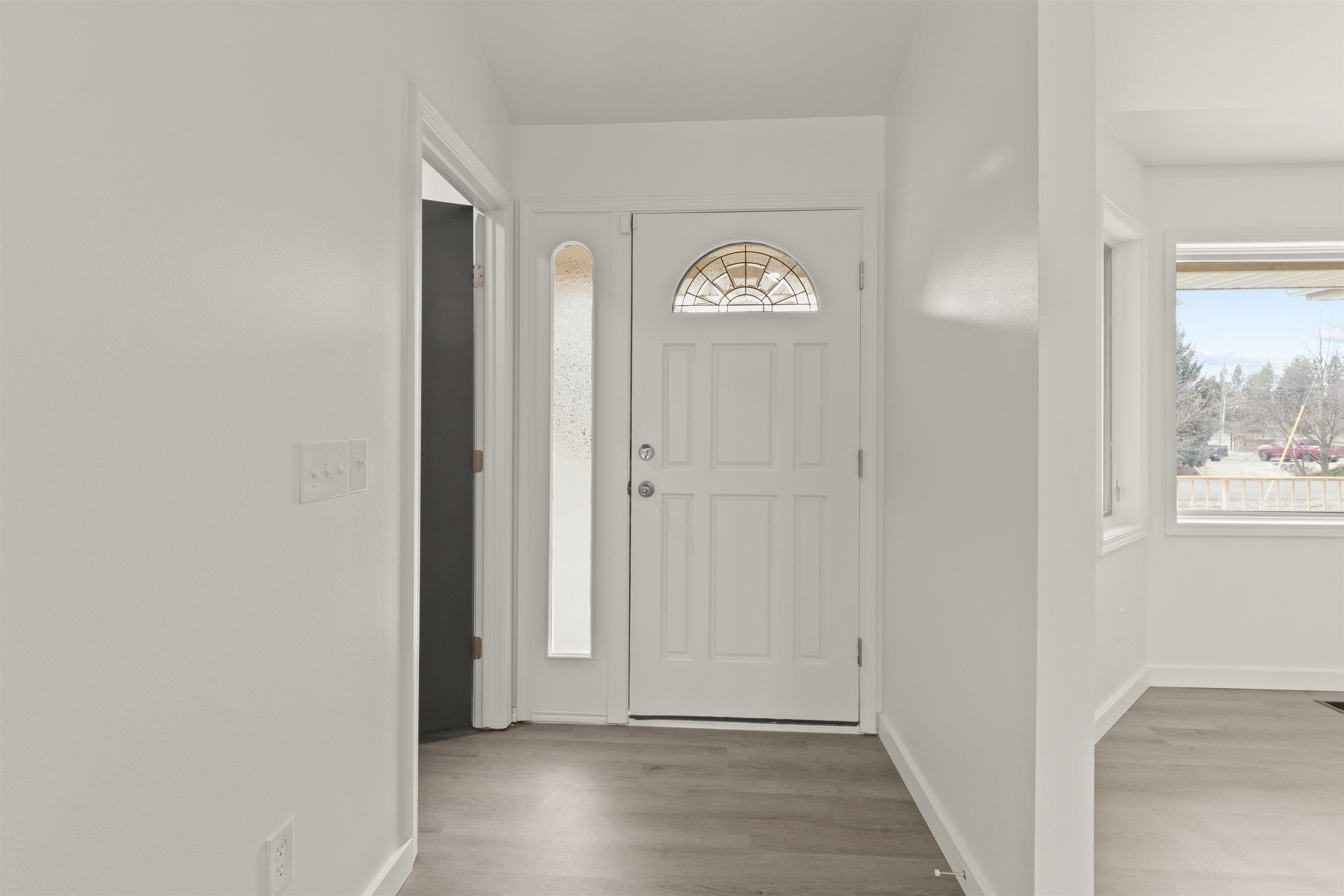 5704 W Garden Springs Rd - Photo 10